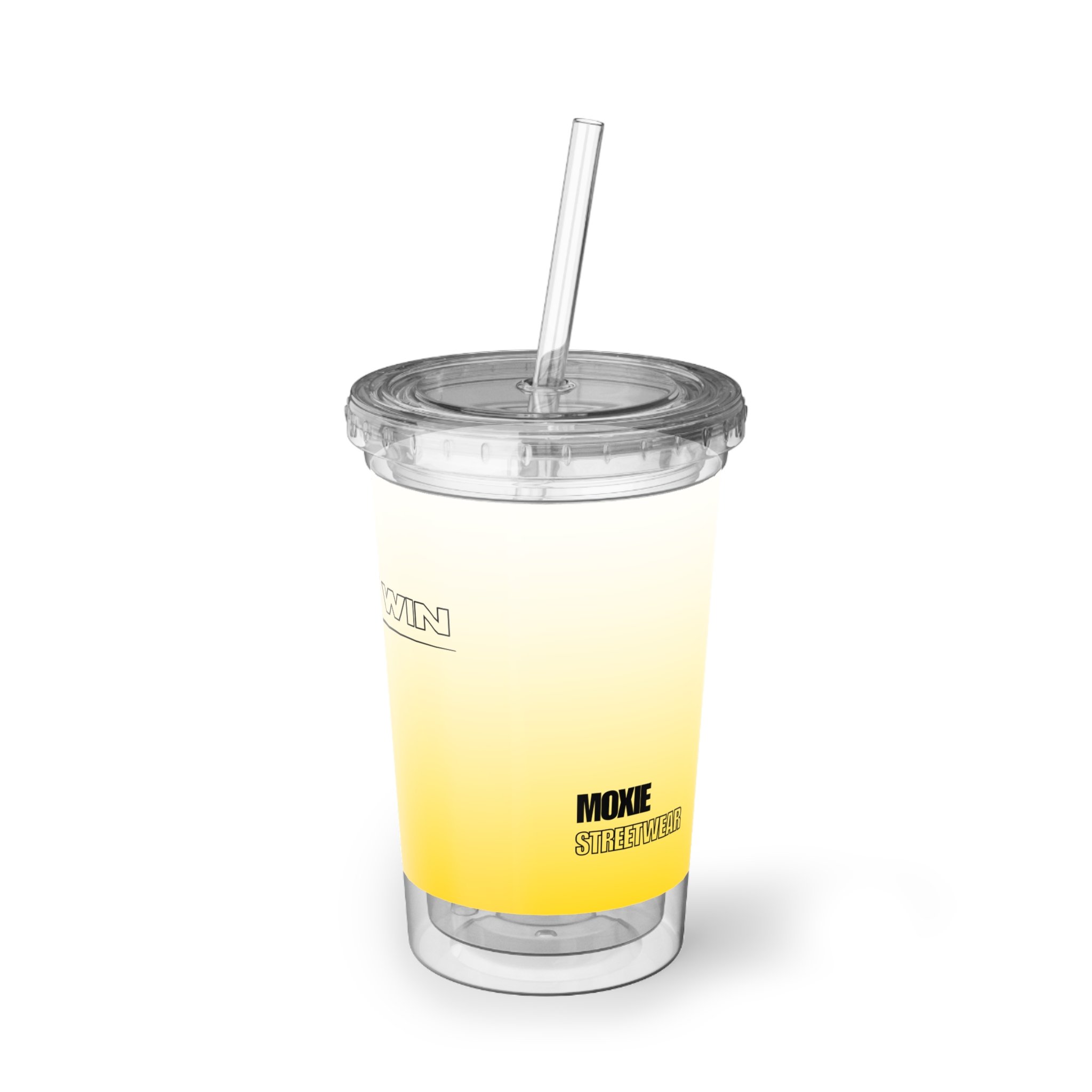 69f9f28fc34eb790b0ace38ead651f4e