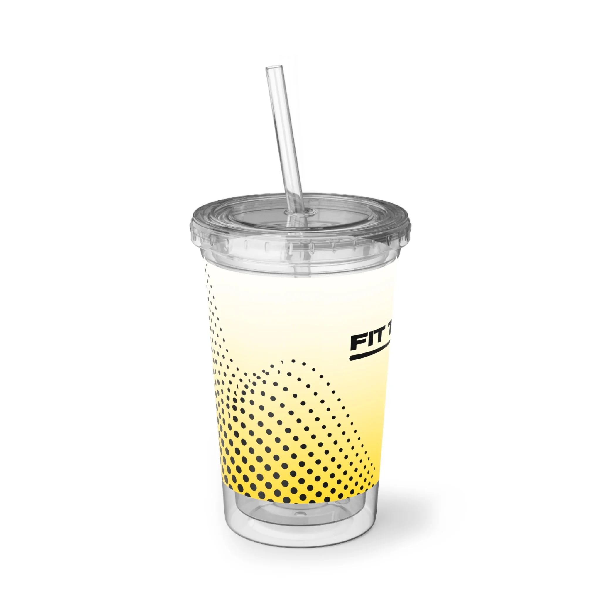 2114b9cb45a28ec7506577ef78c544e4