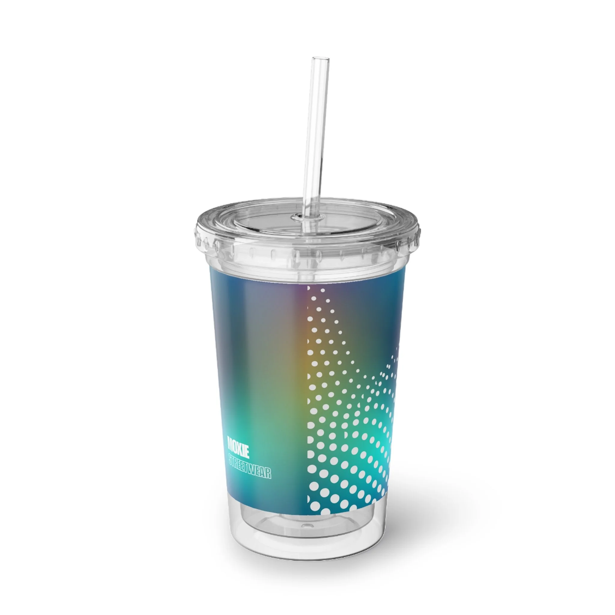 ceaf443f99fc6dfb507448159226cde0