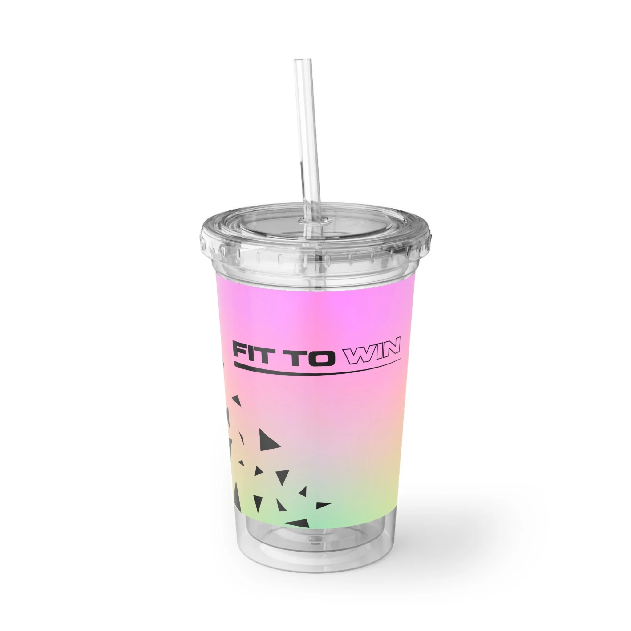 e842853963ad33646d5470221809aee1