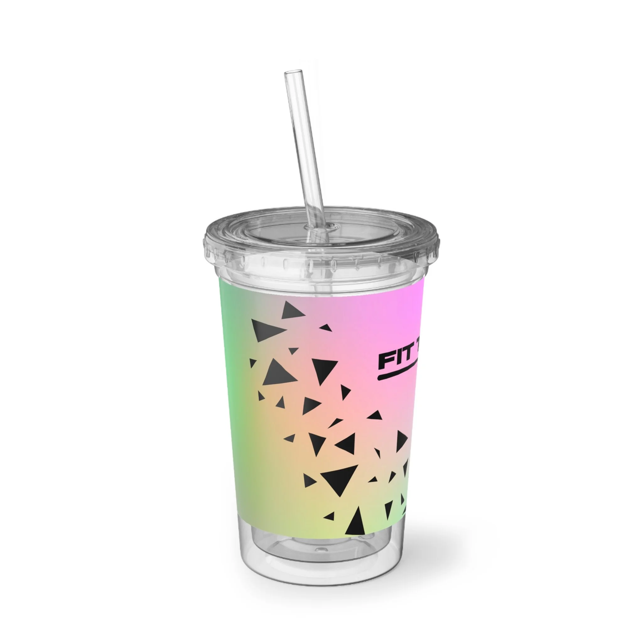 91b3ba18085b72d63c006ceee7001a37