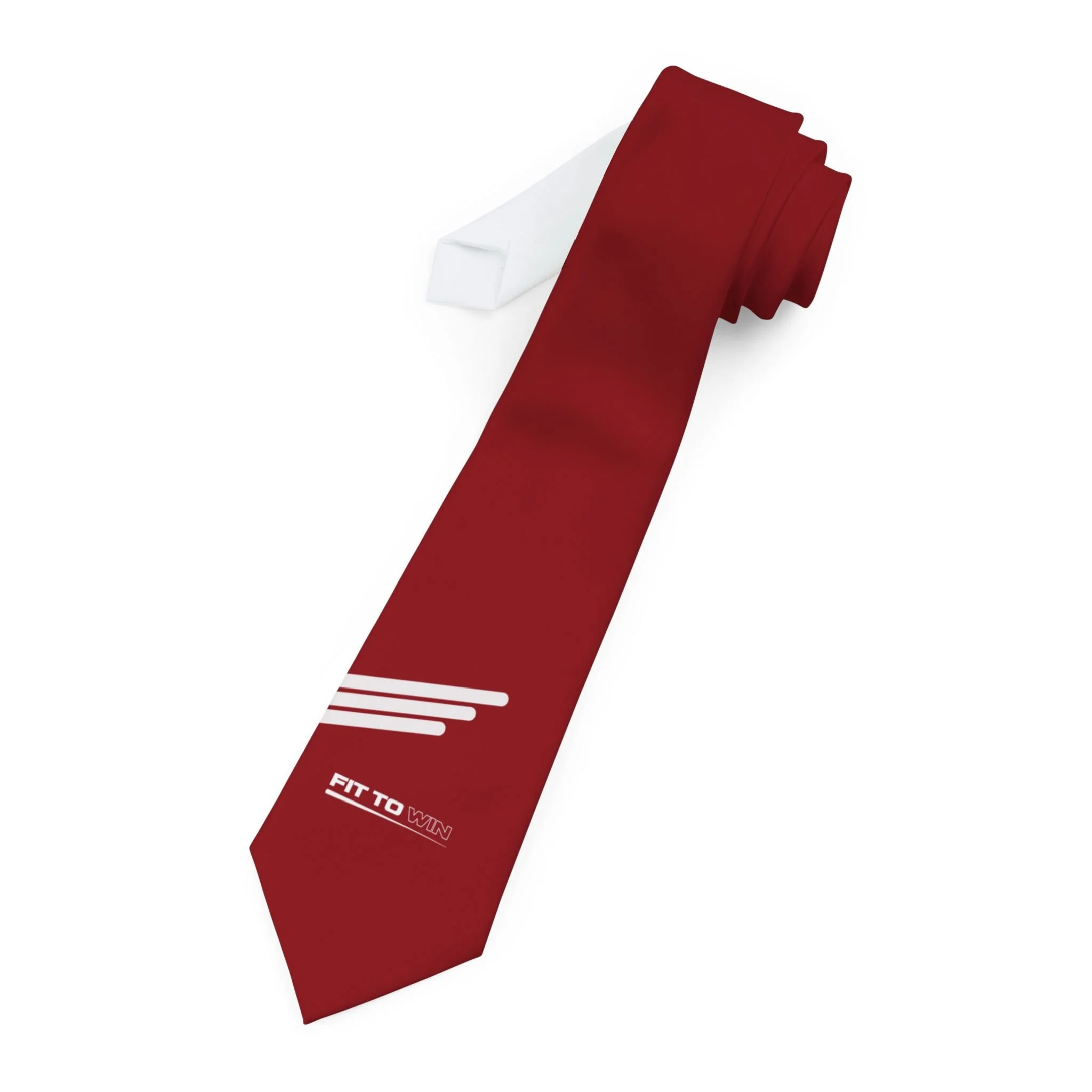 5b2a9454299e8e181a9cfa473646952c