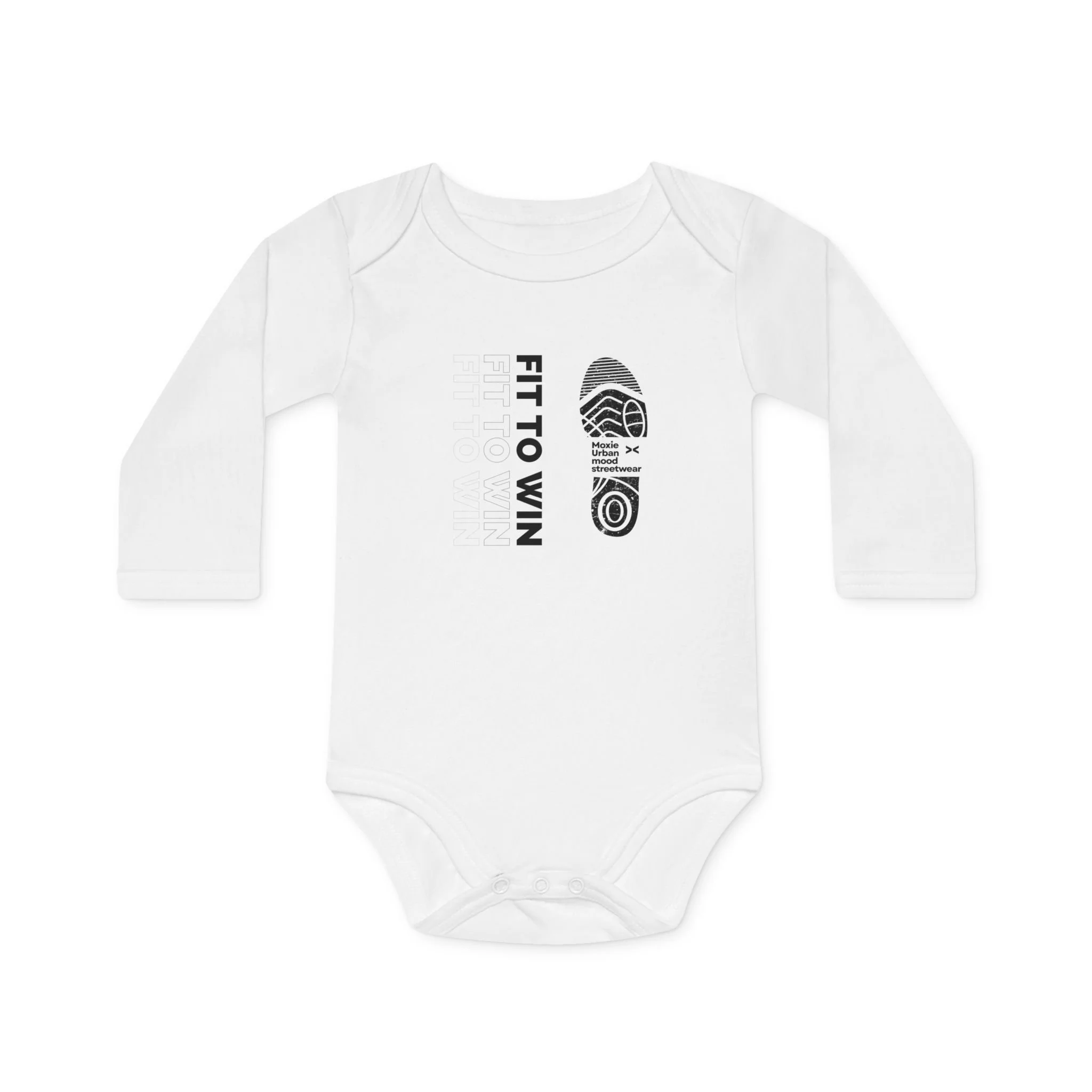 319dd95a0458196be9ff438416d1f2fb