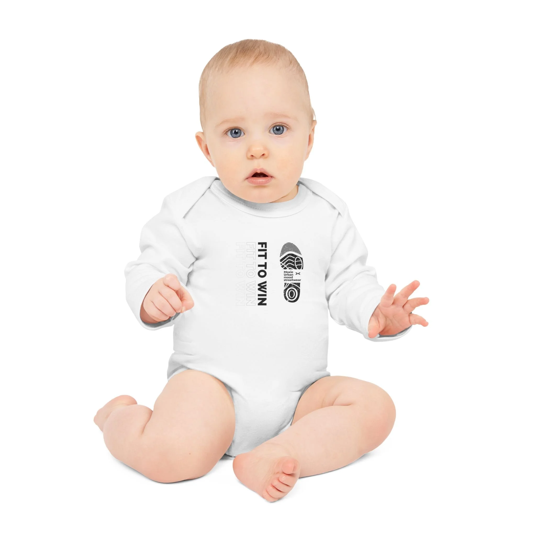 a8773c47a43679f166d9d351a6b4e6c4