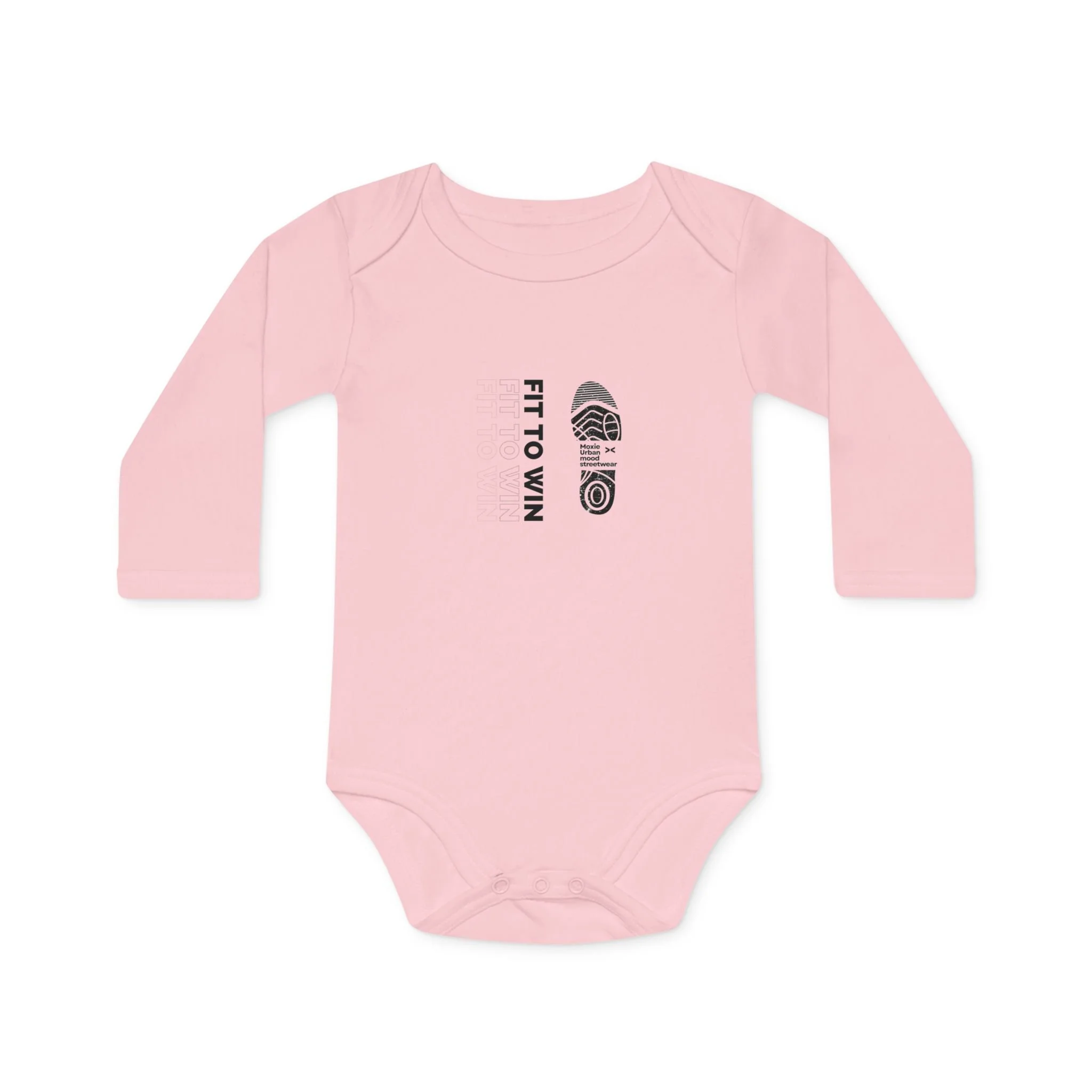 60edb0446e8c57c02448b2e12d2b2935