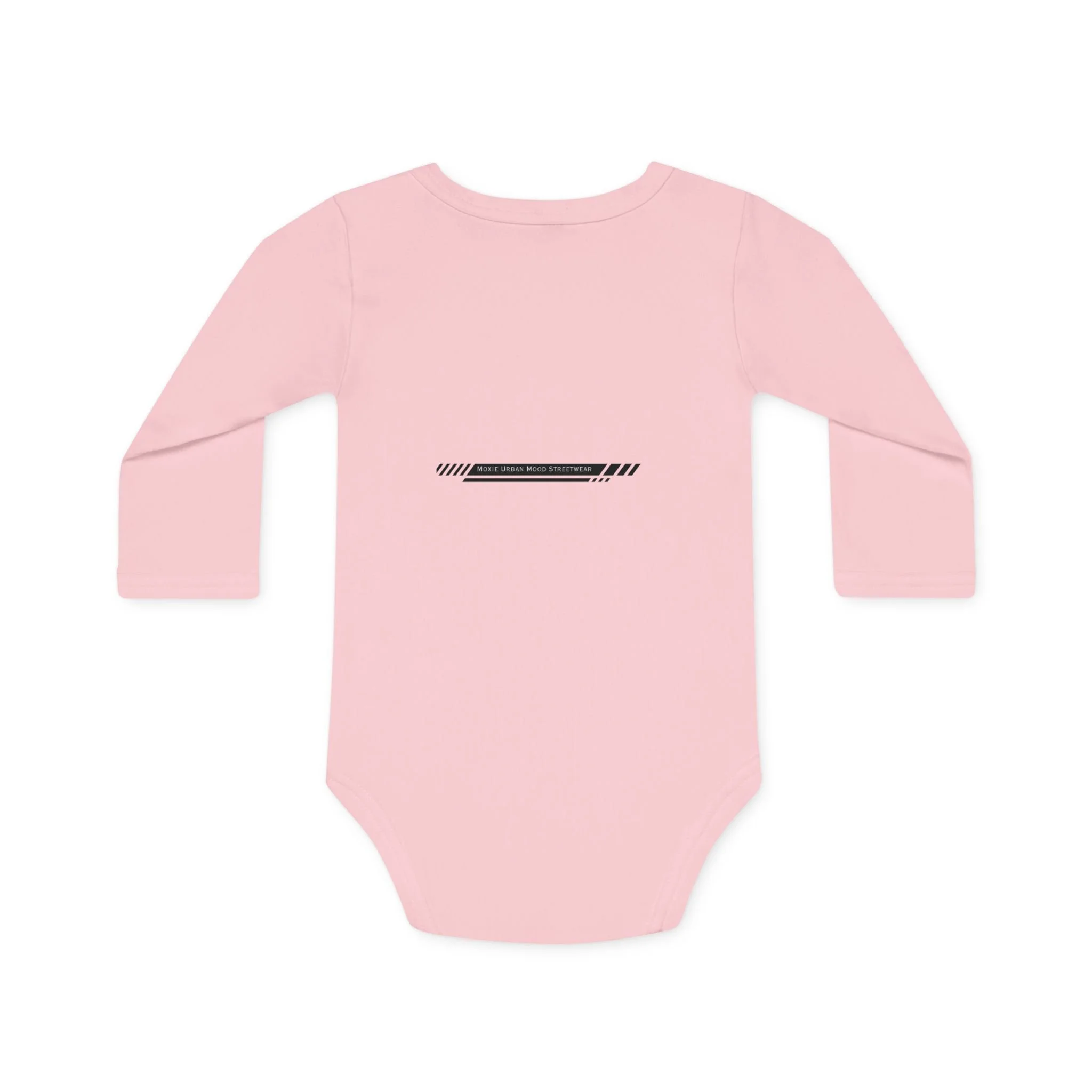 4c4e42bf0a53883701760d6fa2d2b630