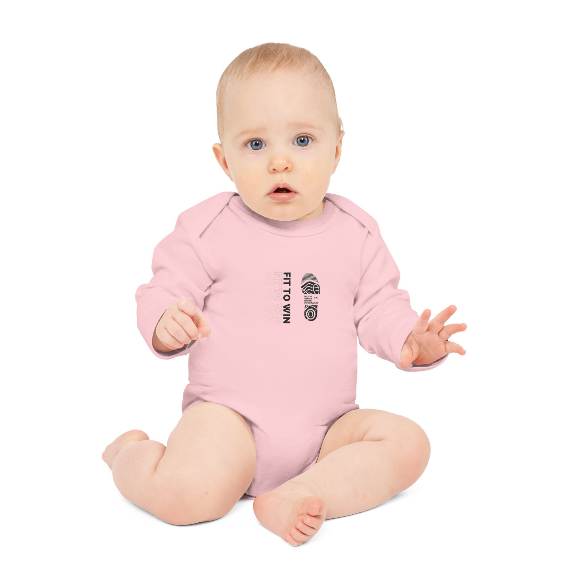 43a4b6cebfaa3cdd8aebdaf0a20fabae