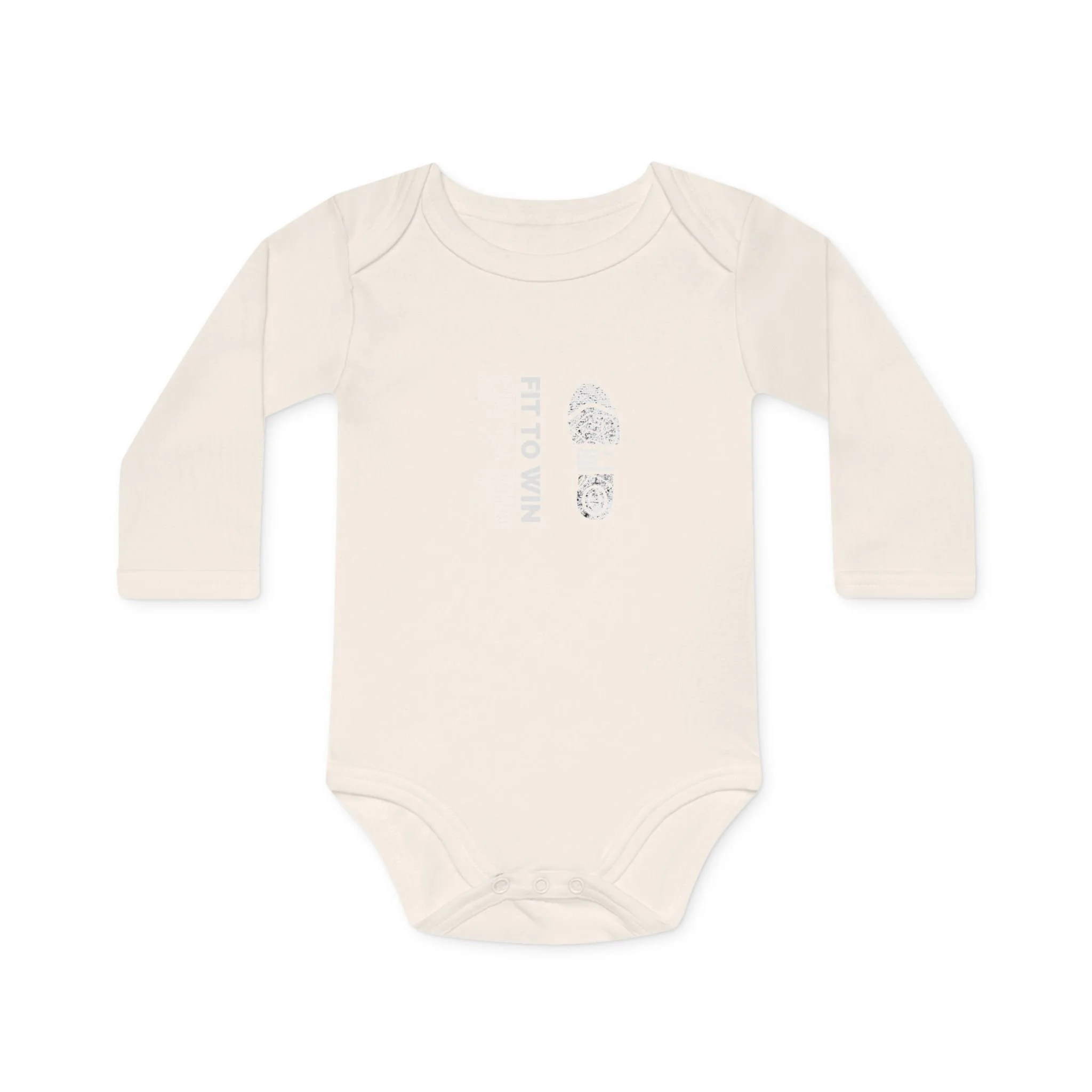 43d9385d513e771809f93bfa2ff8fe57