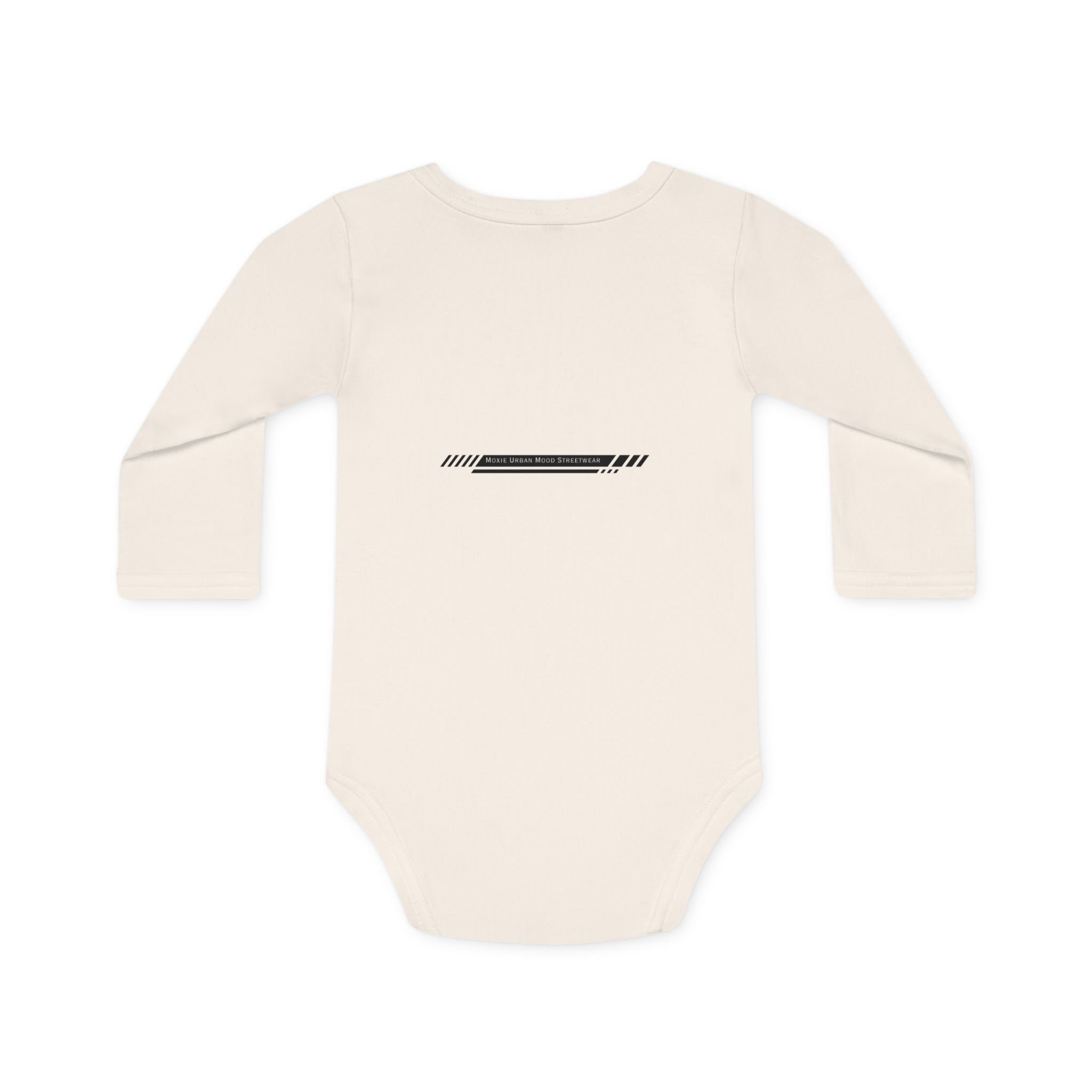 5101765e8eeb7a7cef7d9e75ecf58150