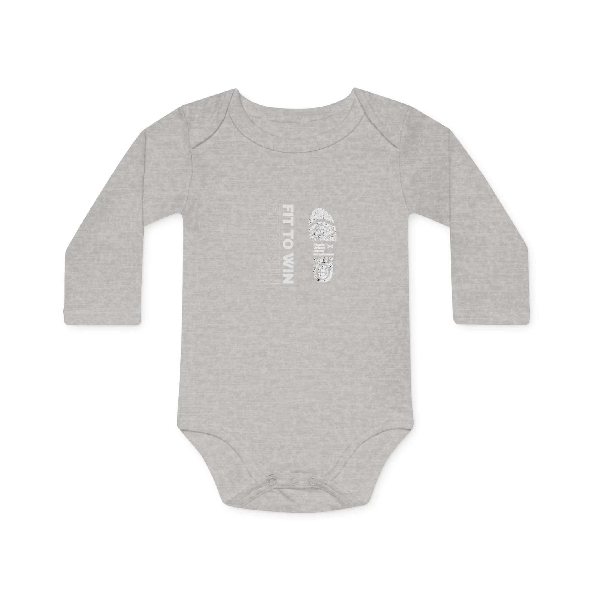 7a90fd2d8ff830f56d77540964ddd8e2