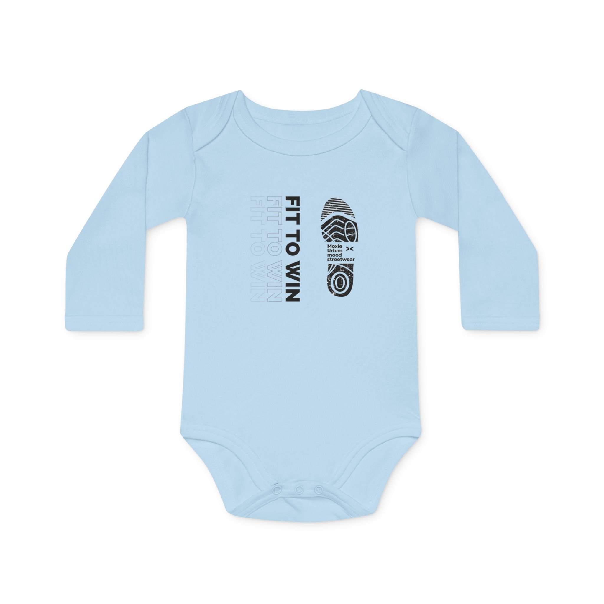 f718fe039803e74e4c025a73bcda517e