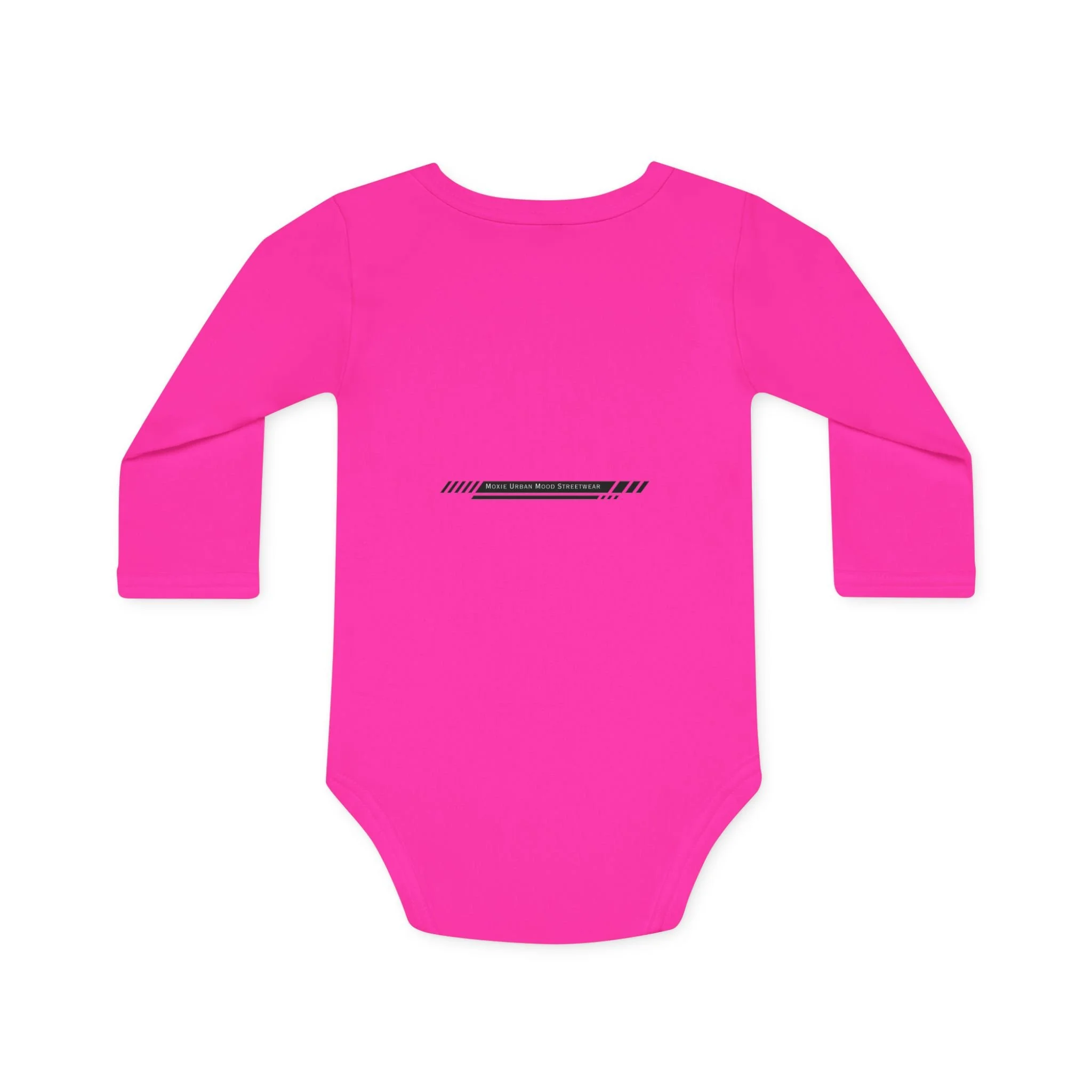 62b07ba3655161e3629acd24eaf00ee7