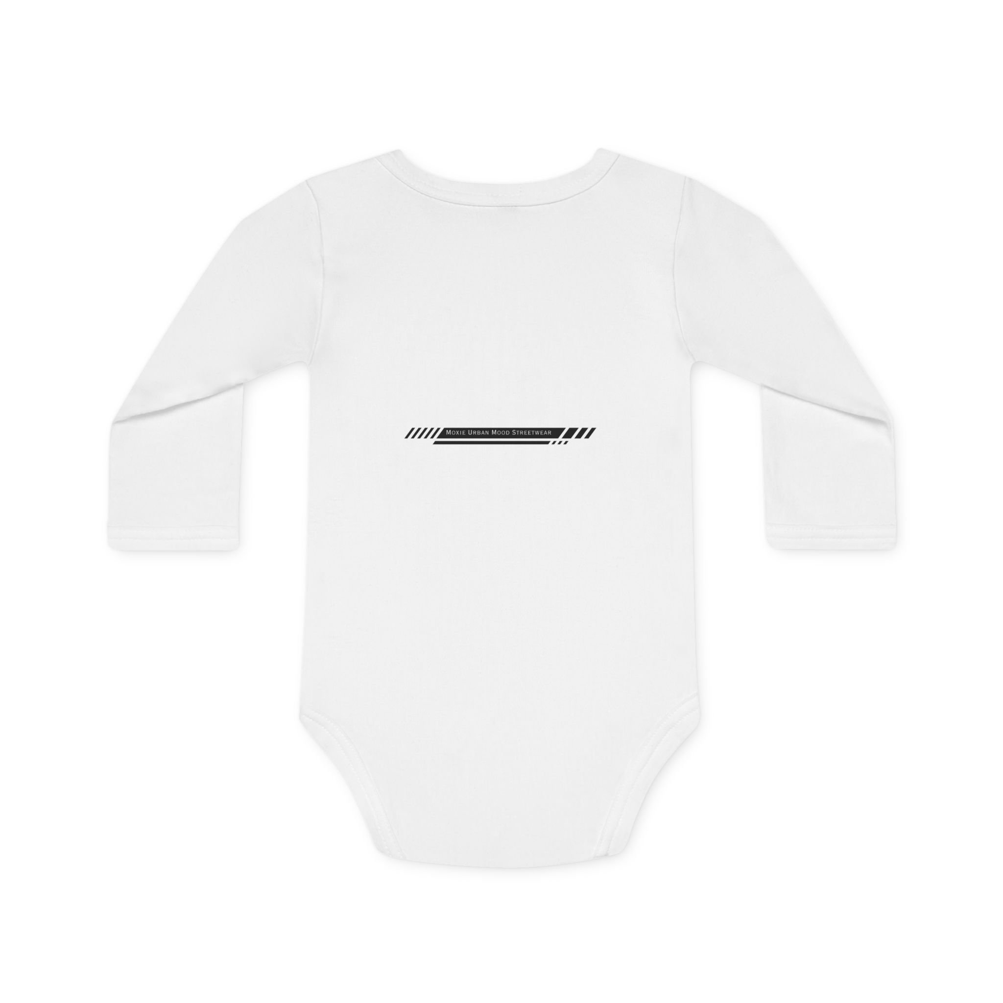 f6fde9626b8dab7c71b570cc433737e2