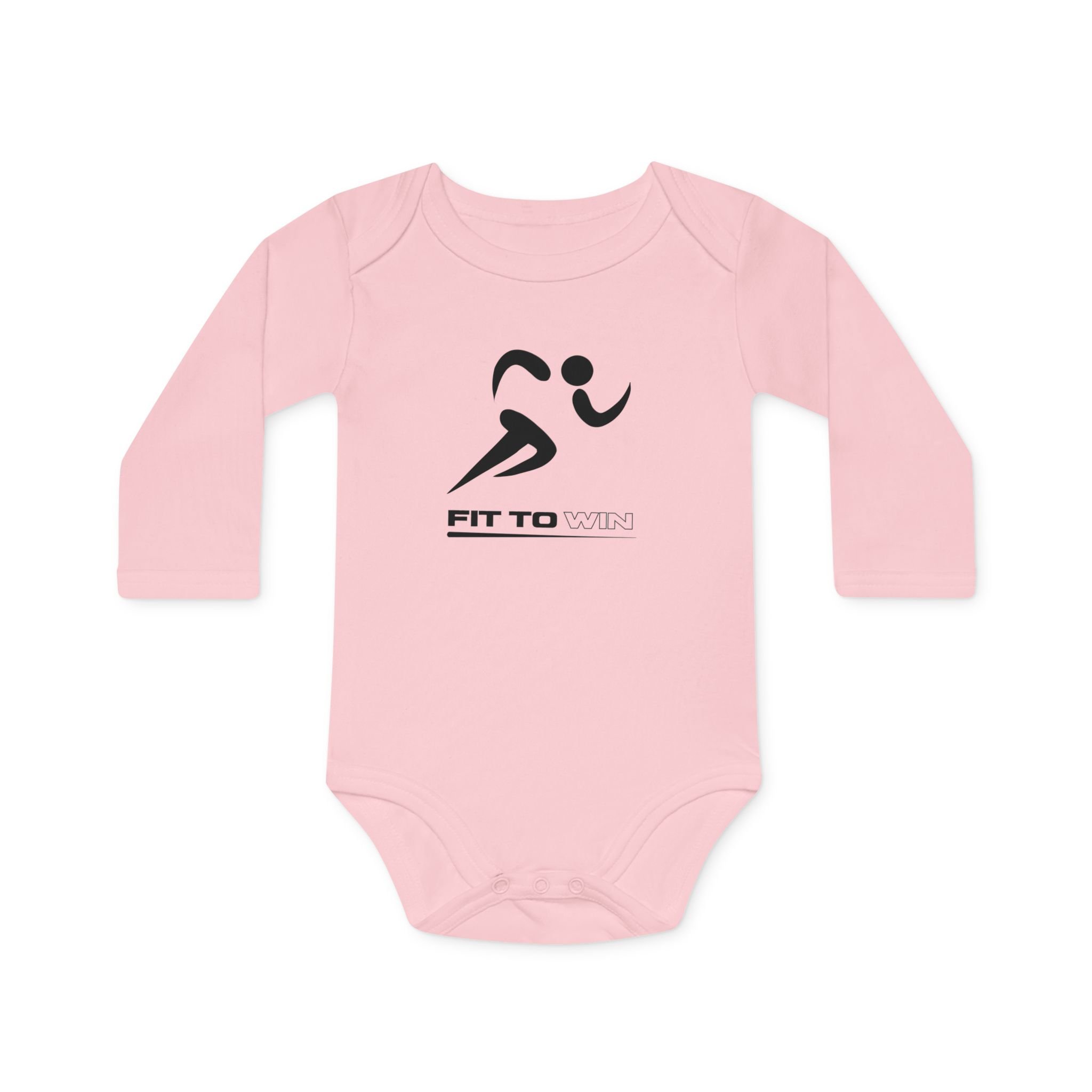 747b9c73d19f4ddc0ba58c31188beeff