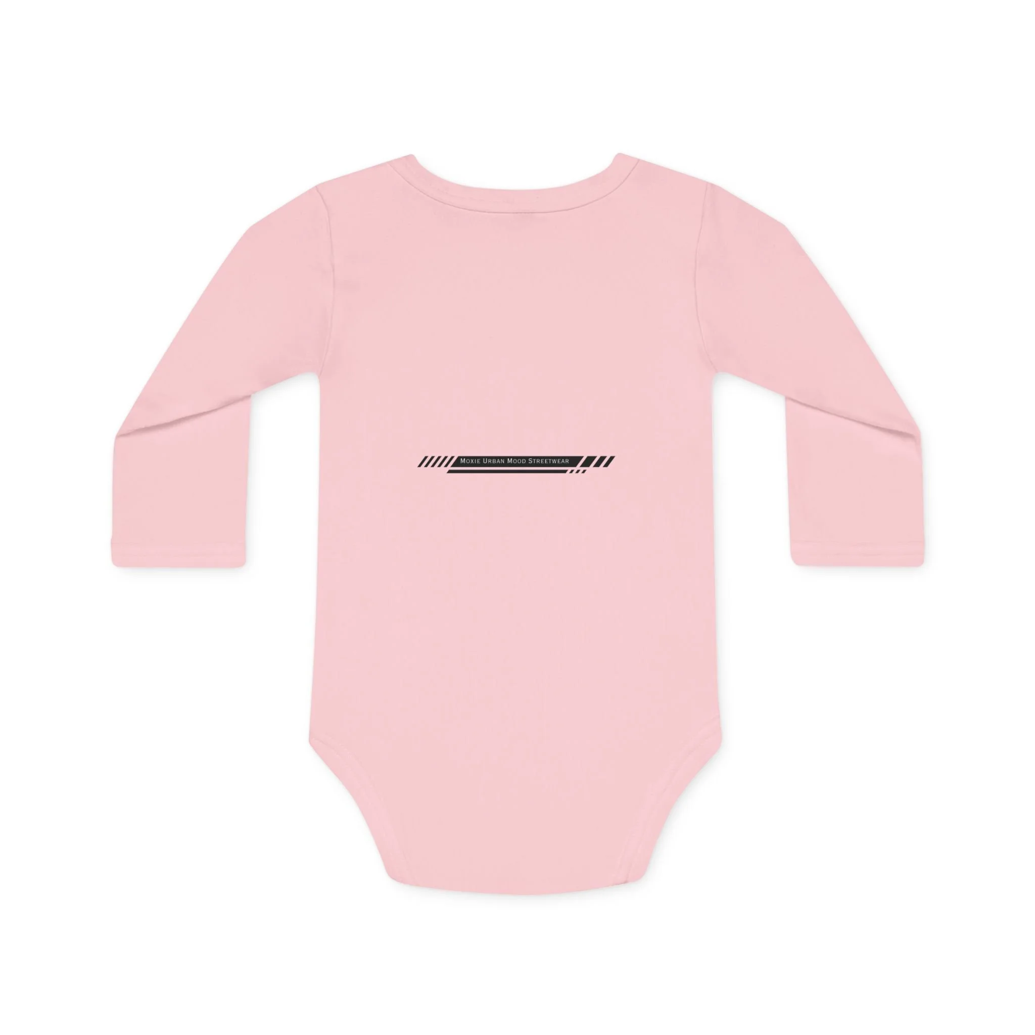 650931e22c3b70ad32409c7c24150cd1