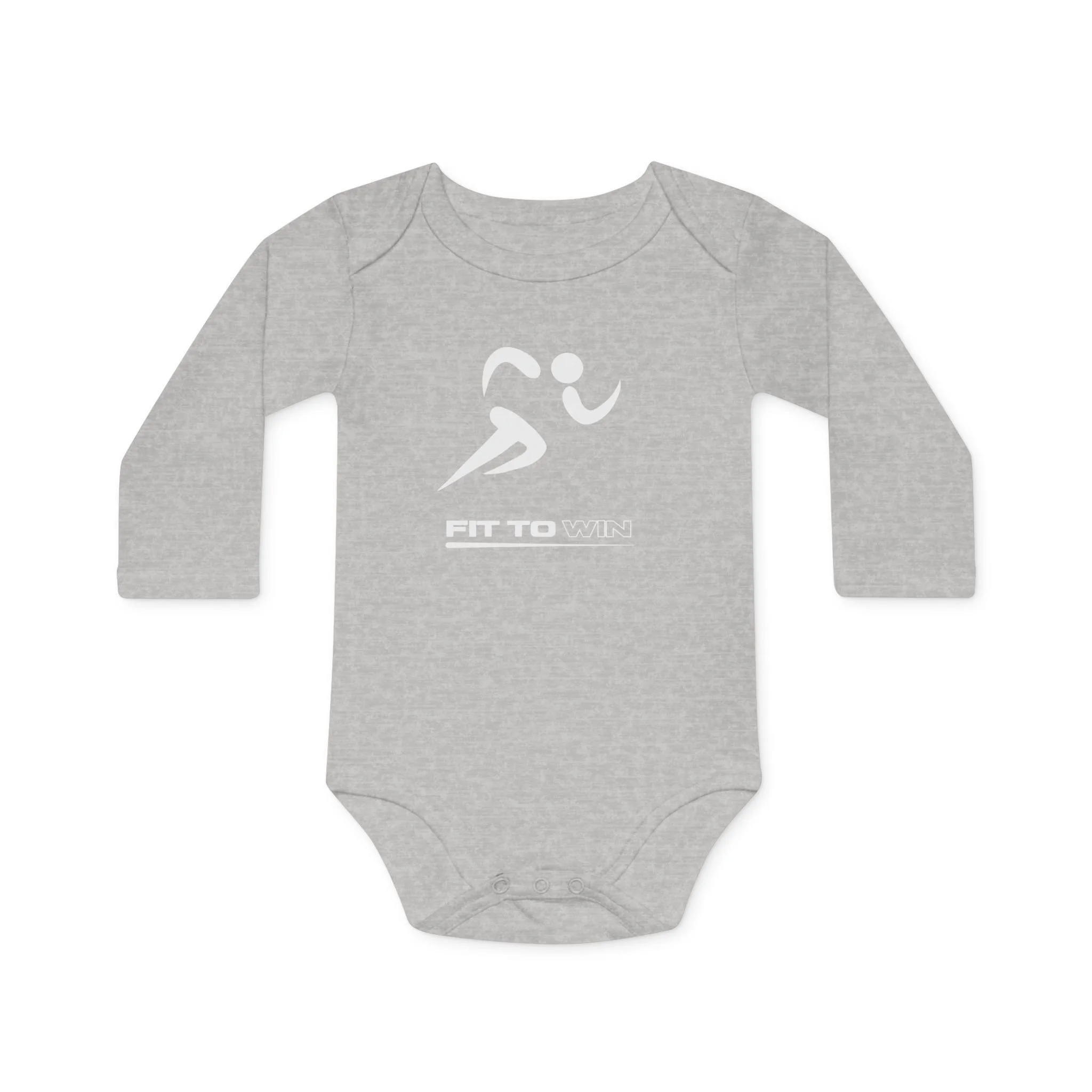 0be32665ce5dcbc75d2ecdadc7f9a160