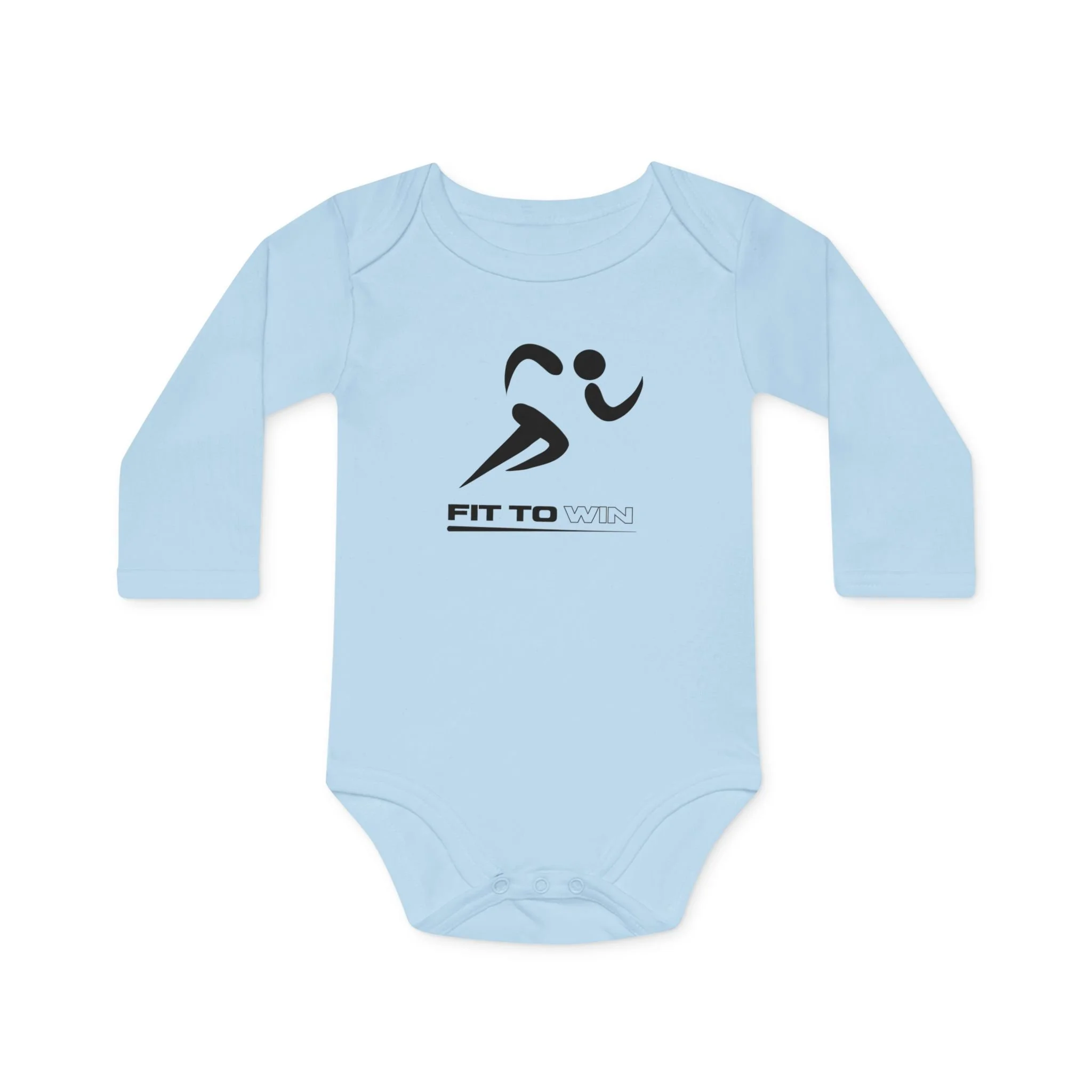 6fc8e7366925b4cbacf4c1e369685508