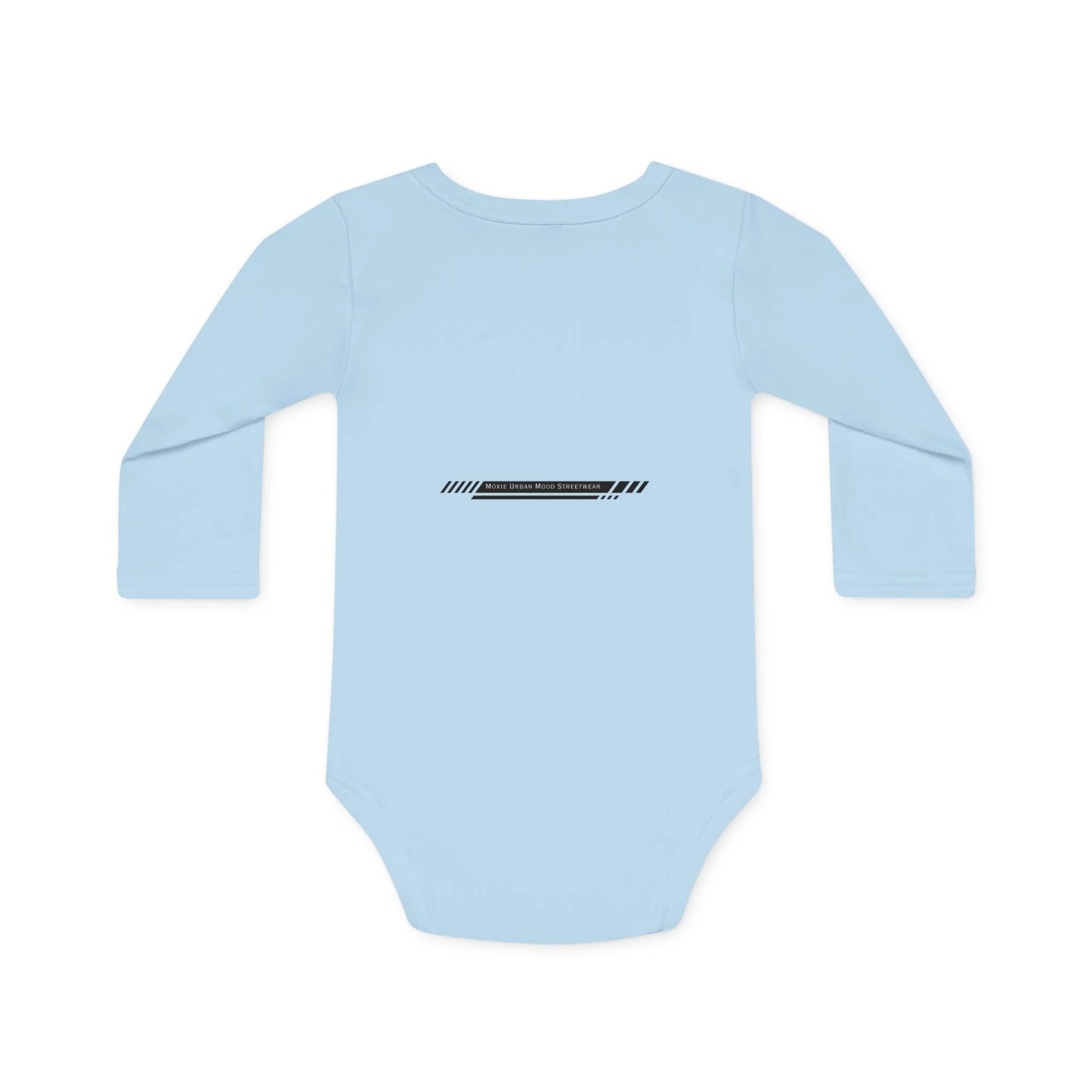 a7e9aa01d578cbeb0cdc691912530b81