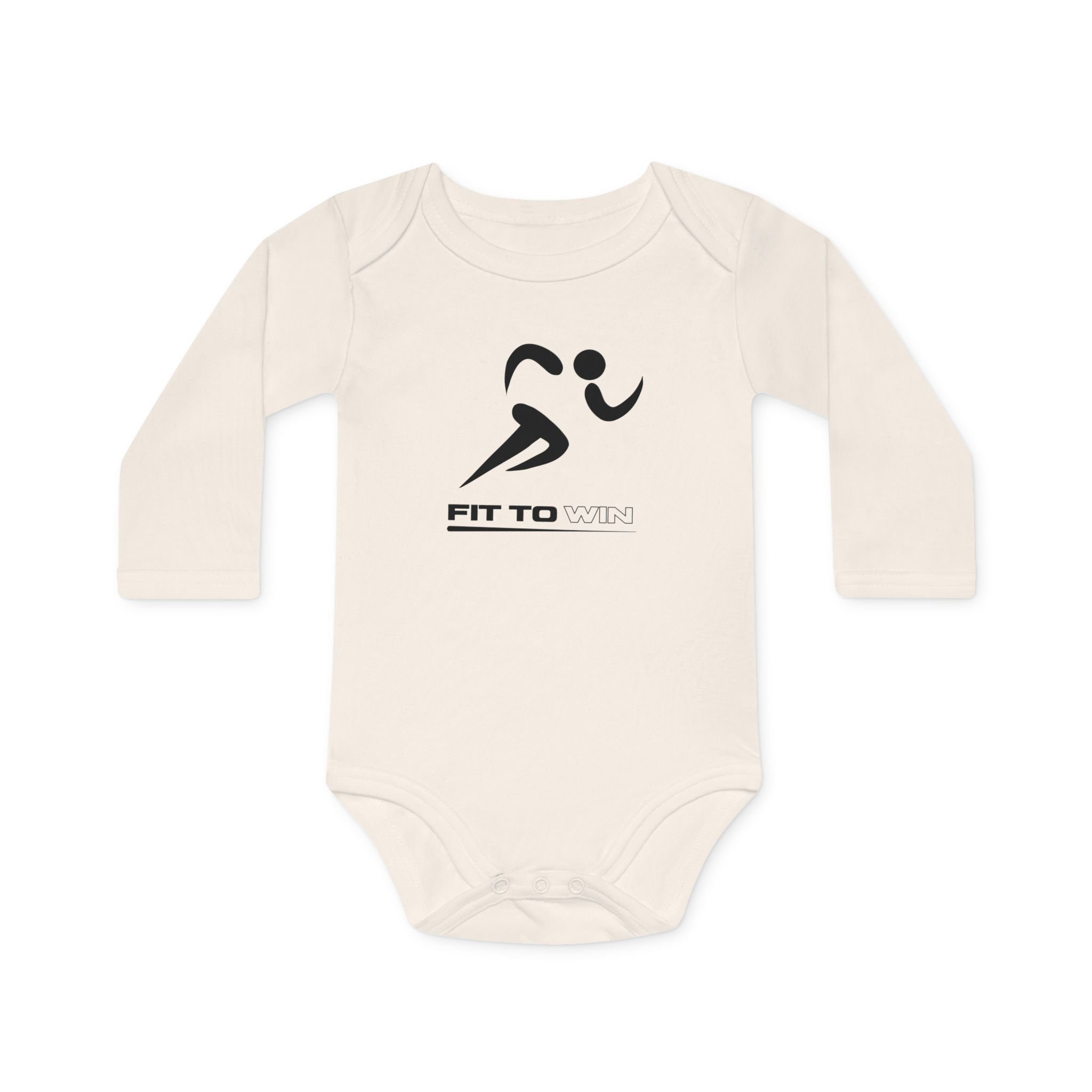 e5f1f24f7b1d7ff7e144a0695b7b2bca