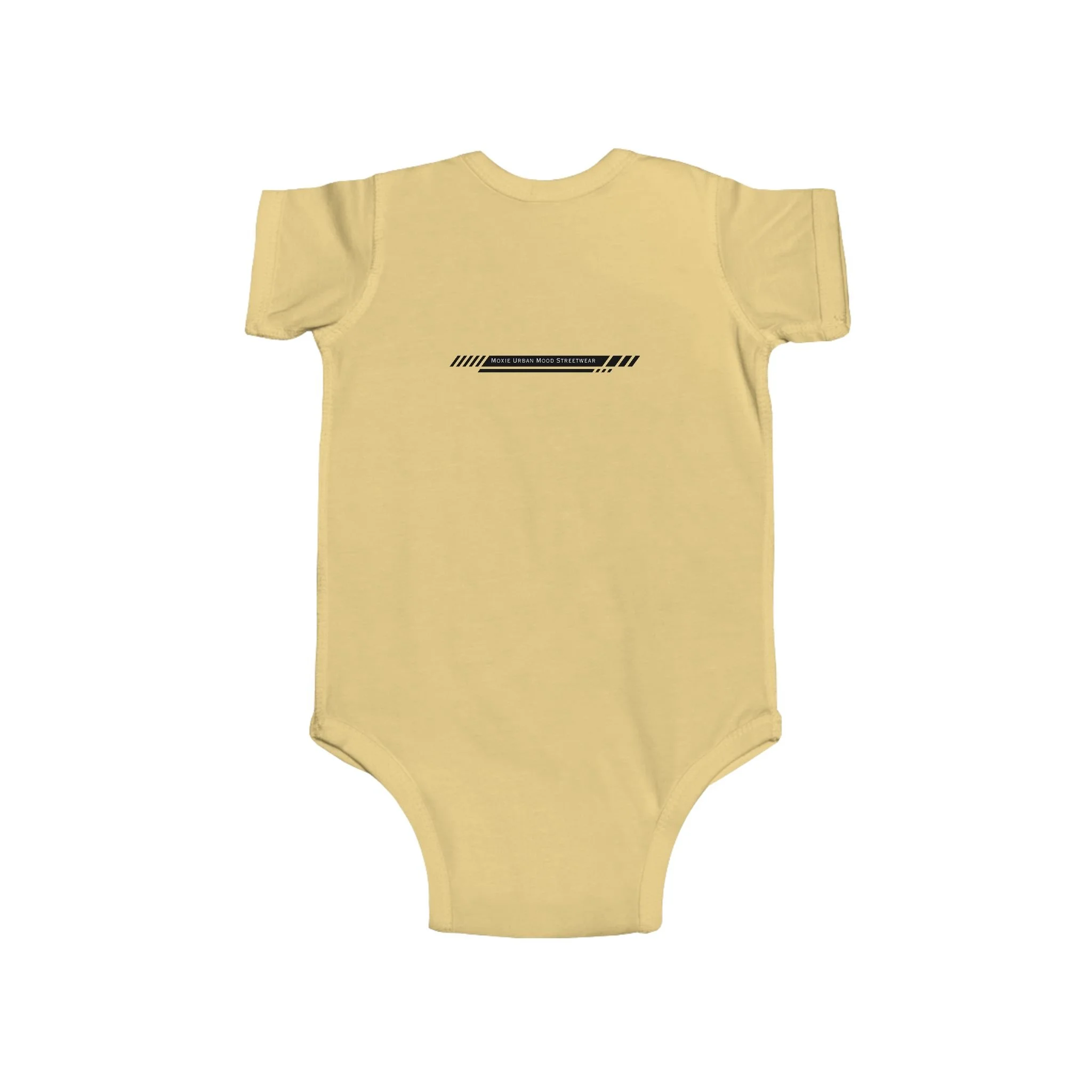 bc3ed635bb24b37bd9a2154c60ecae82