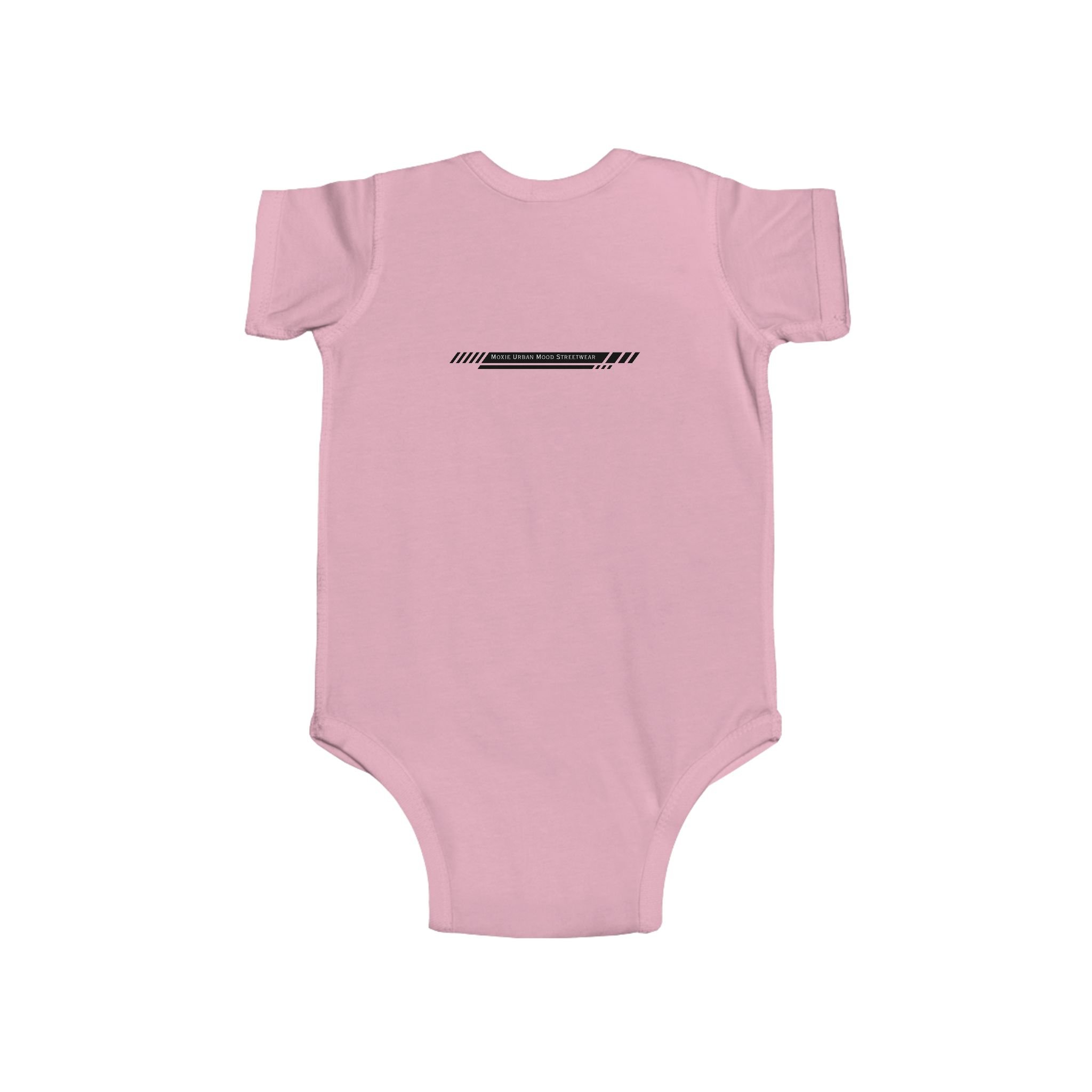 2eaeb28cb9707b585529456fa5c1e640