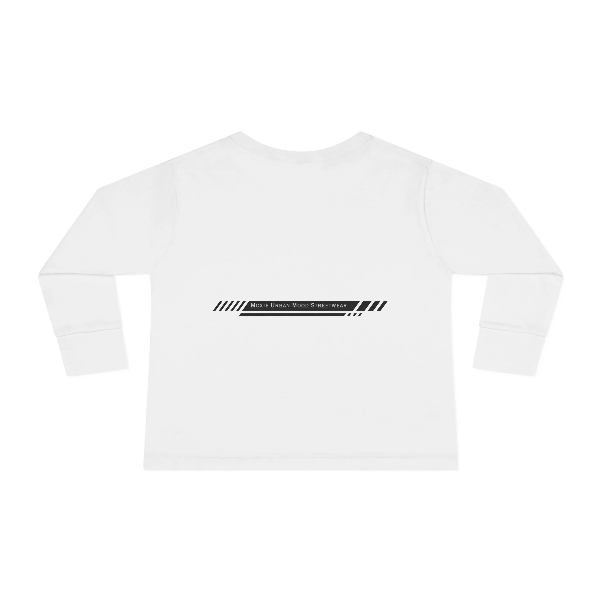 0cb38e605f5ef3d774e4cb8d16755826