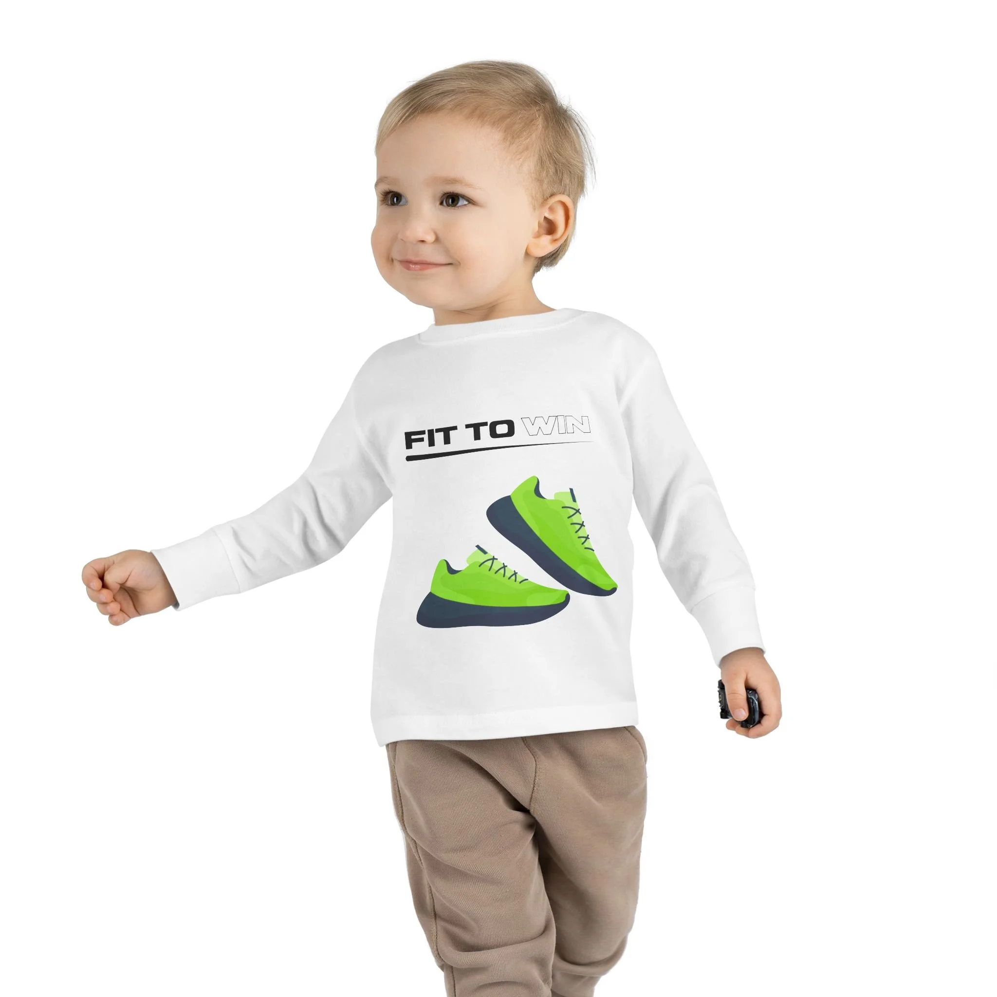 8d6eb0a83cd114936bc1ae236e332525