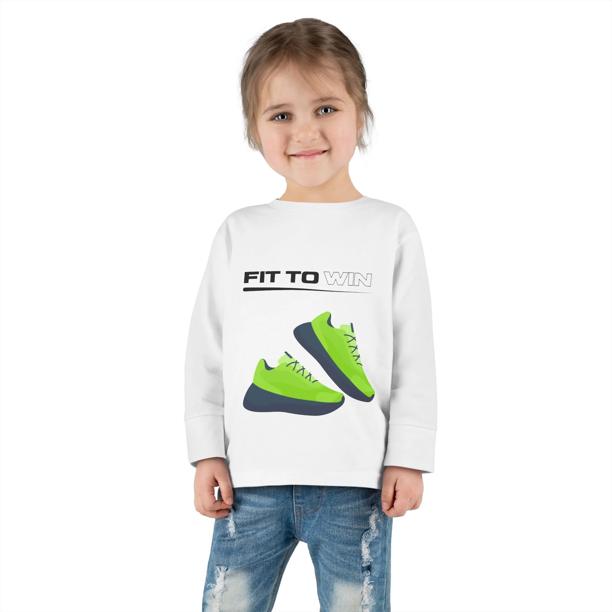 6f2c669dec992cffdd8623f31abaeaf8