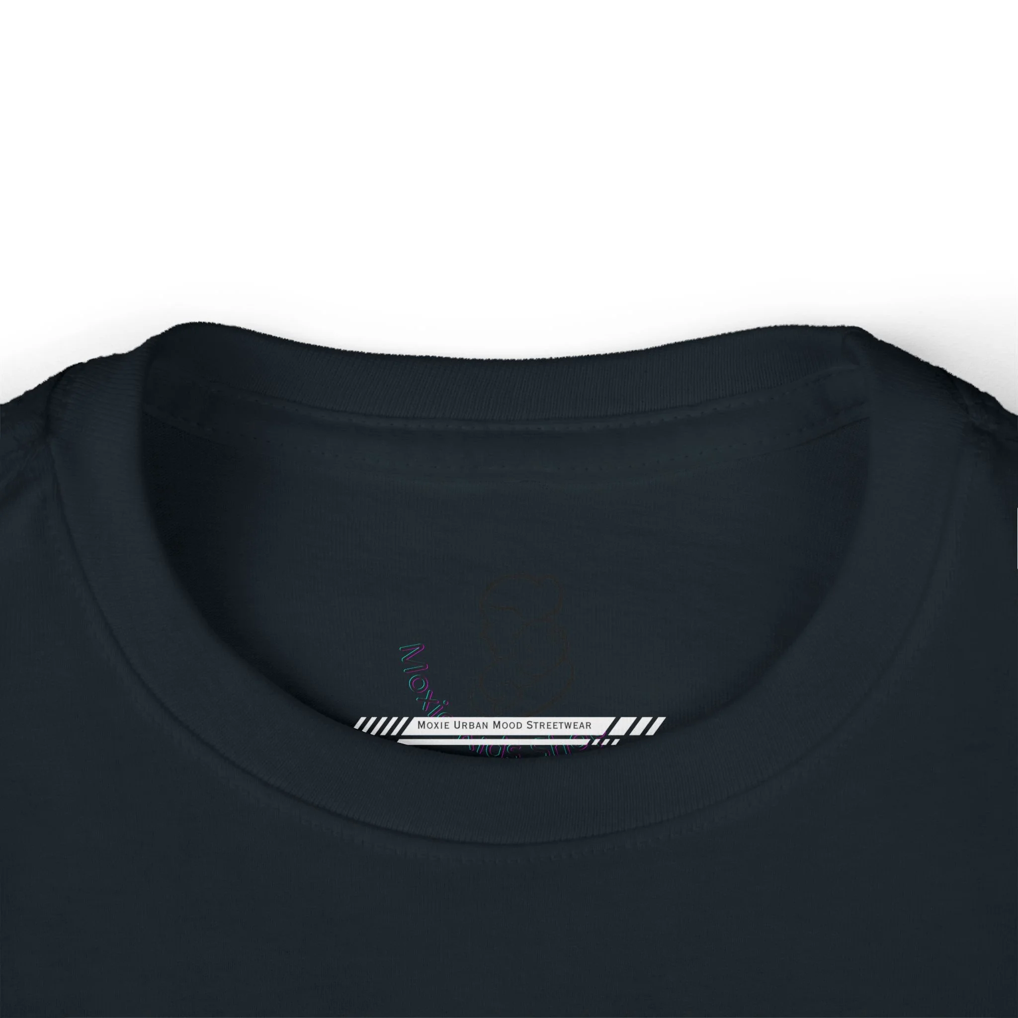 54b4dc6691ff7447b7953b6b7d5b9cbf