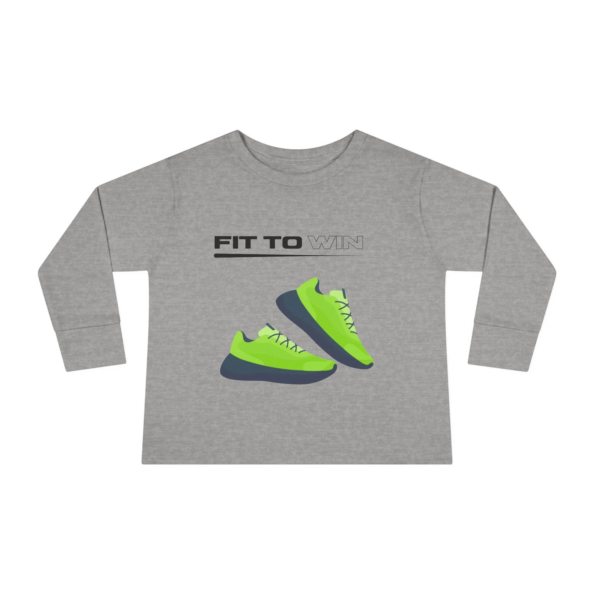 d8ccfe3c3ef25834ea7b040c0adc71b4