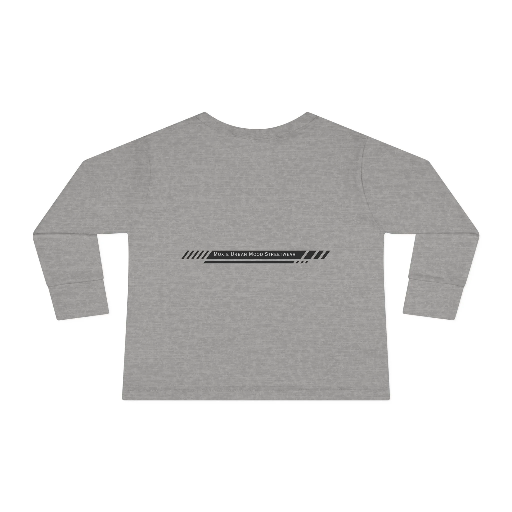 47a7ccb2e2dd1ce19a2f4778fdfa4c6d