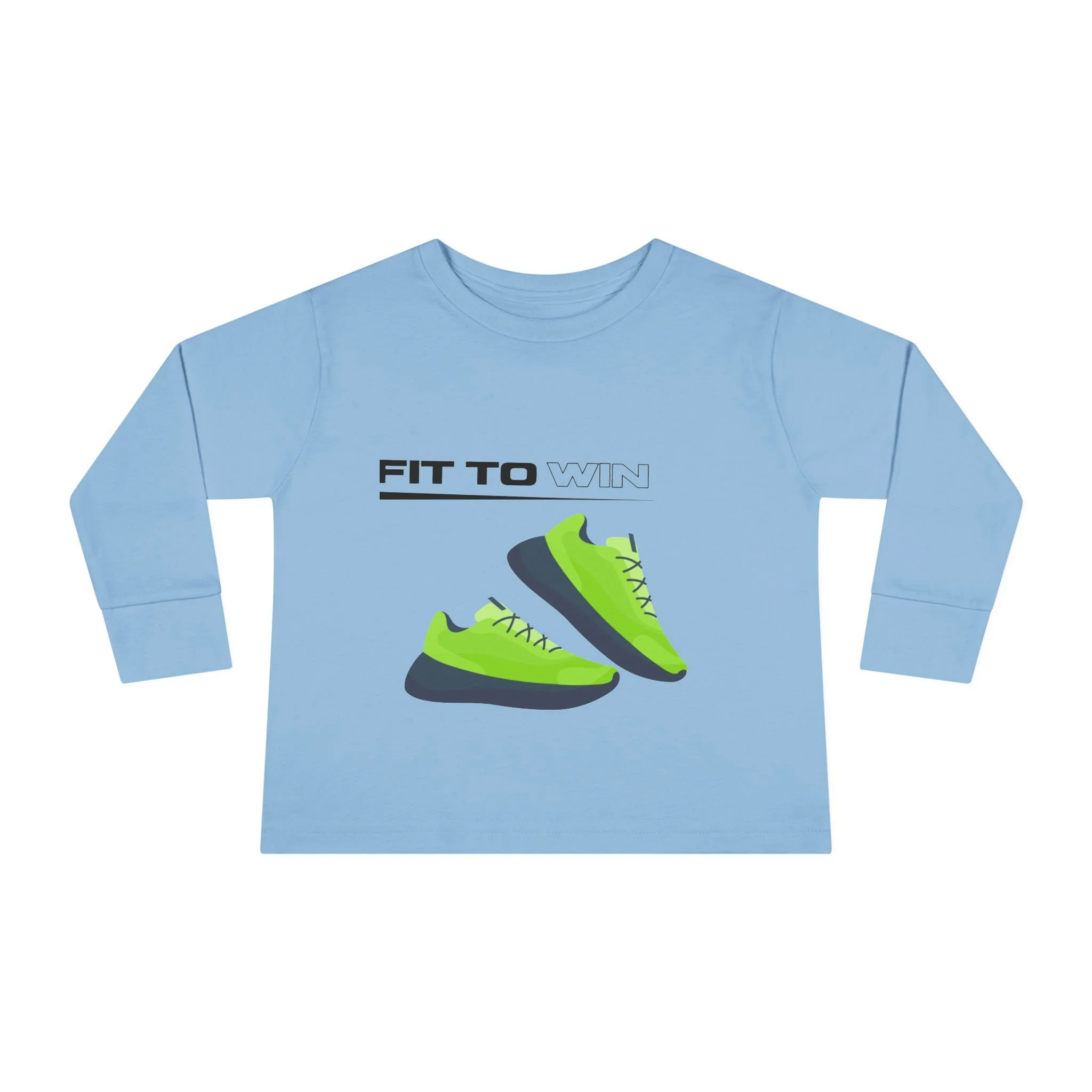 a7c602c05865d520215d6b7eba752ae2