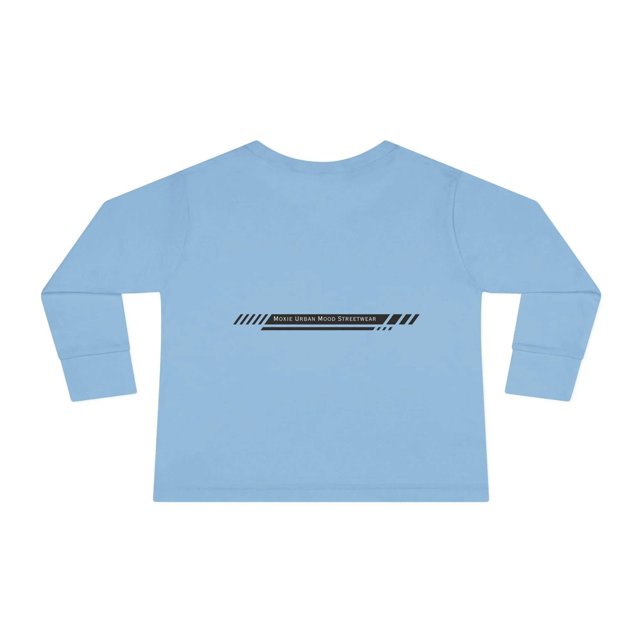 06156bc61fe30e39b456a2a98b272115