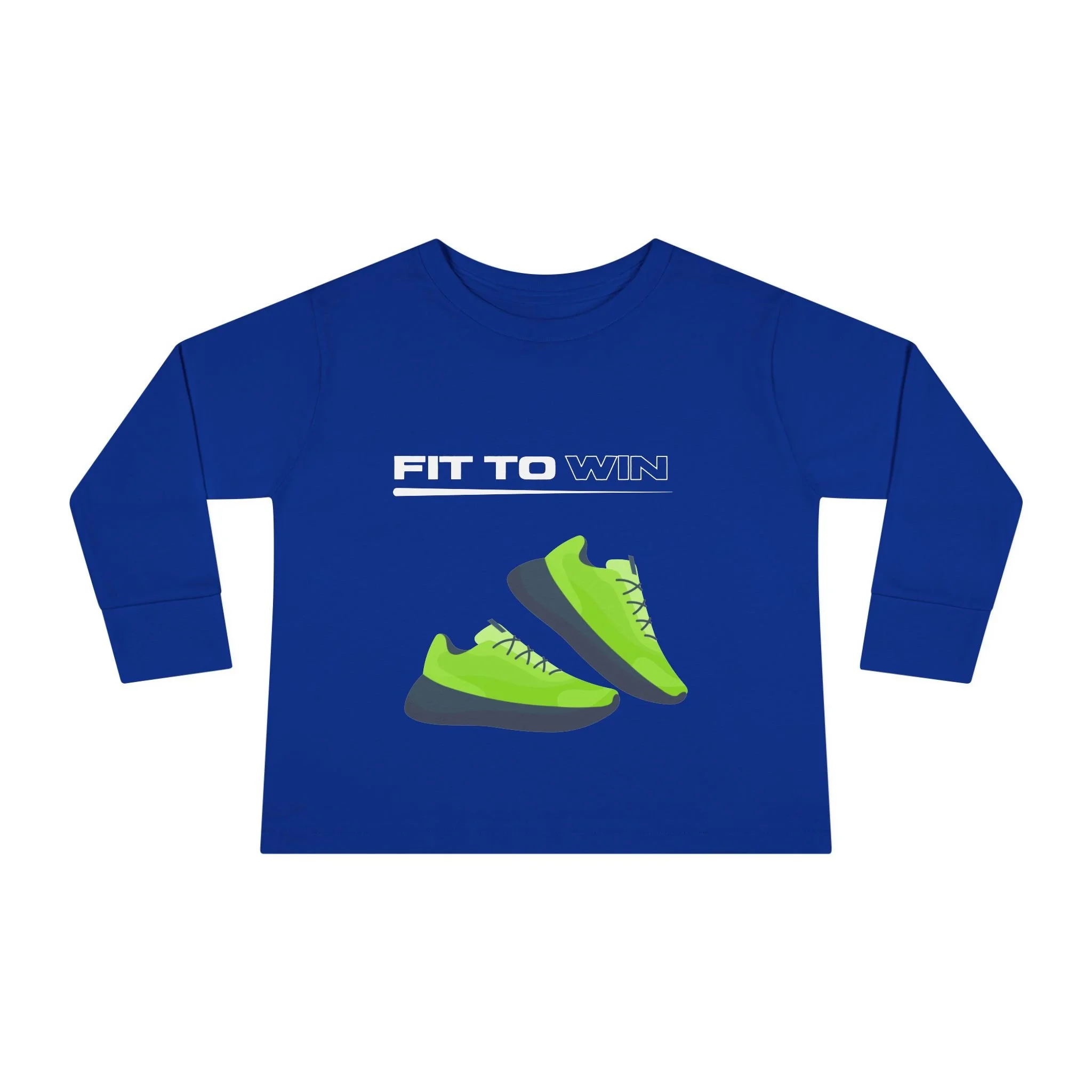 10d22975eb76c32a75b014408cd57f37