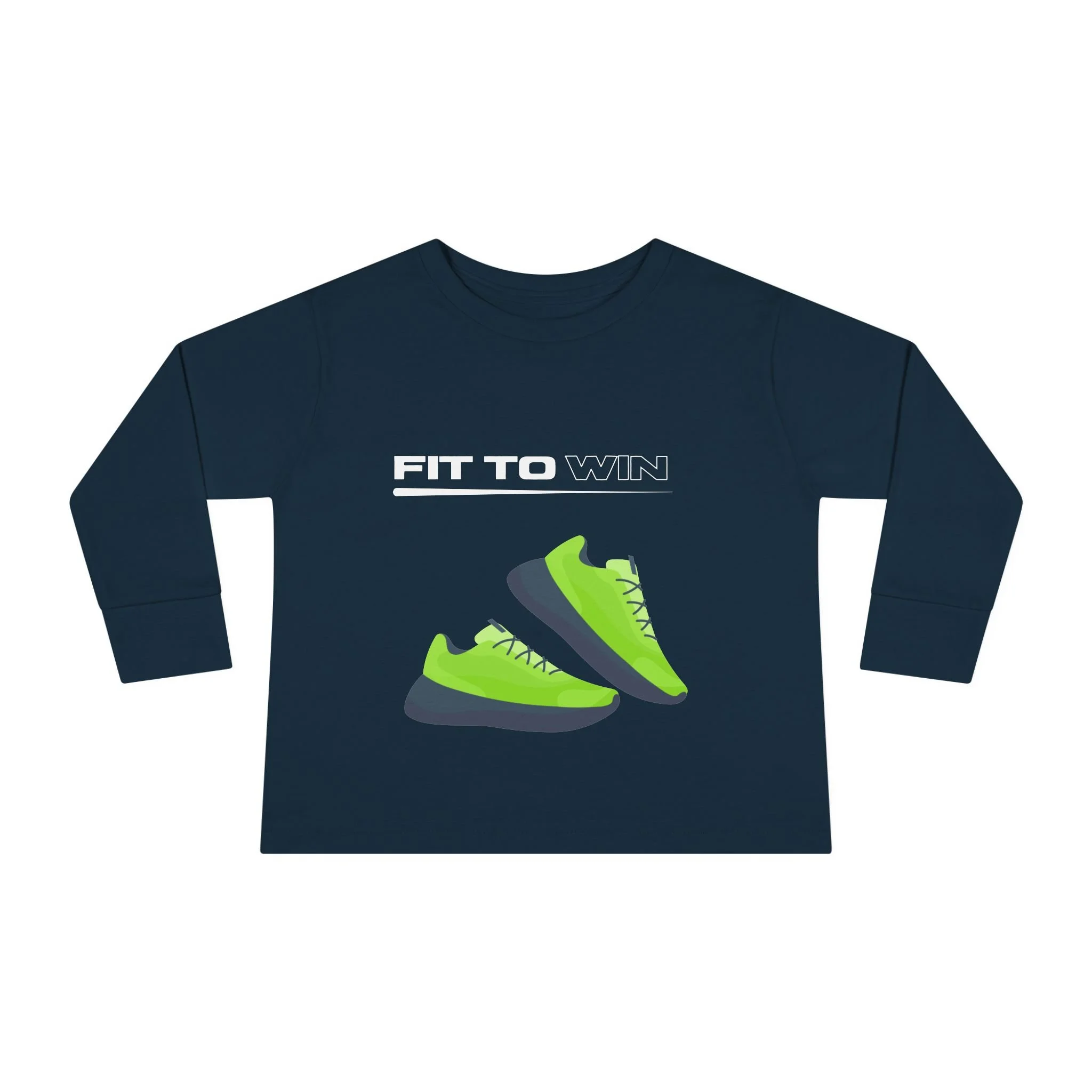 bf870bfadb2de8f6186b52b7079b3c0d