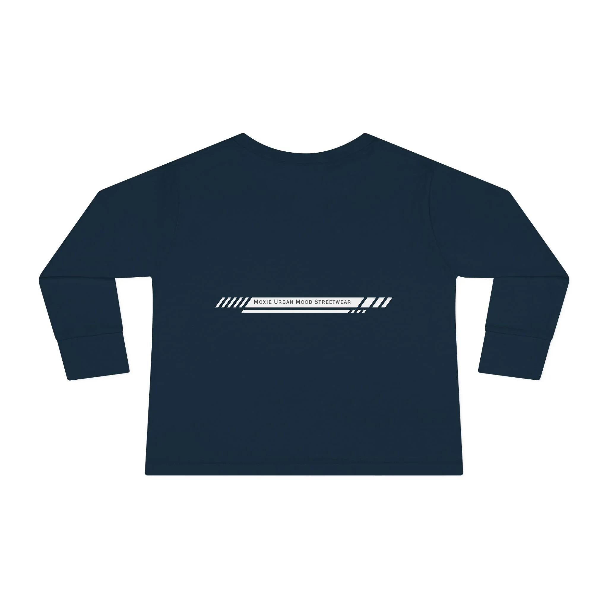 b560cf8503c5eda583b271556c0bccab