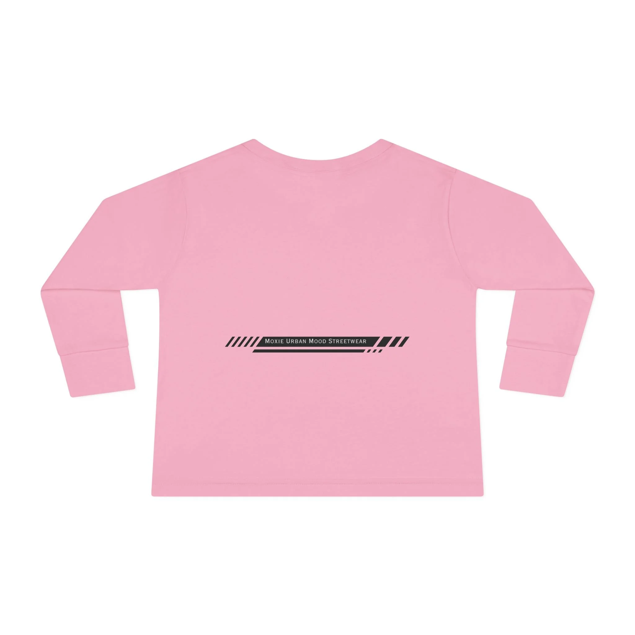 54442efeee27cfc198295605b25e01bf