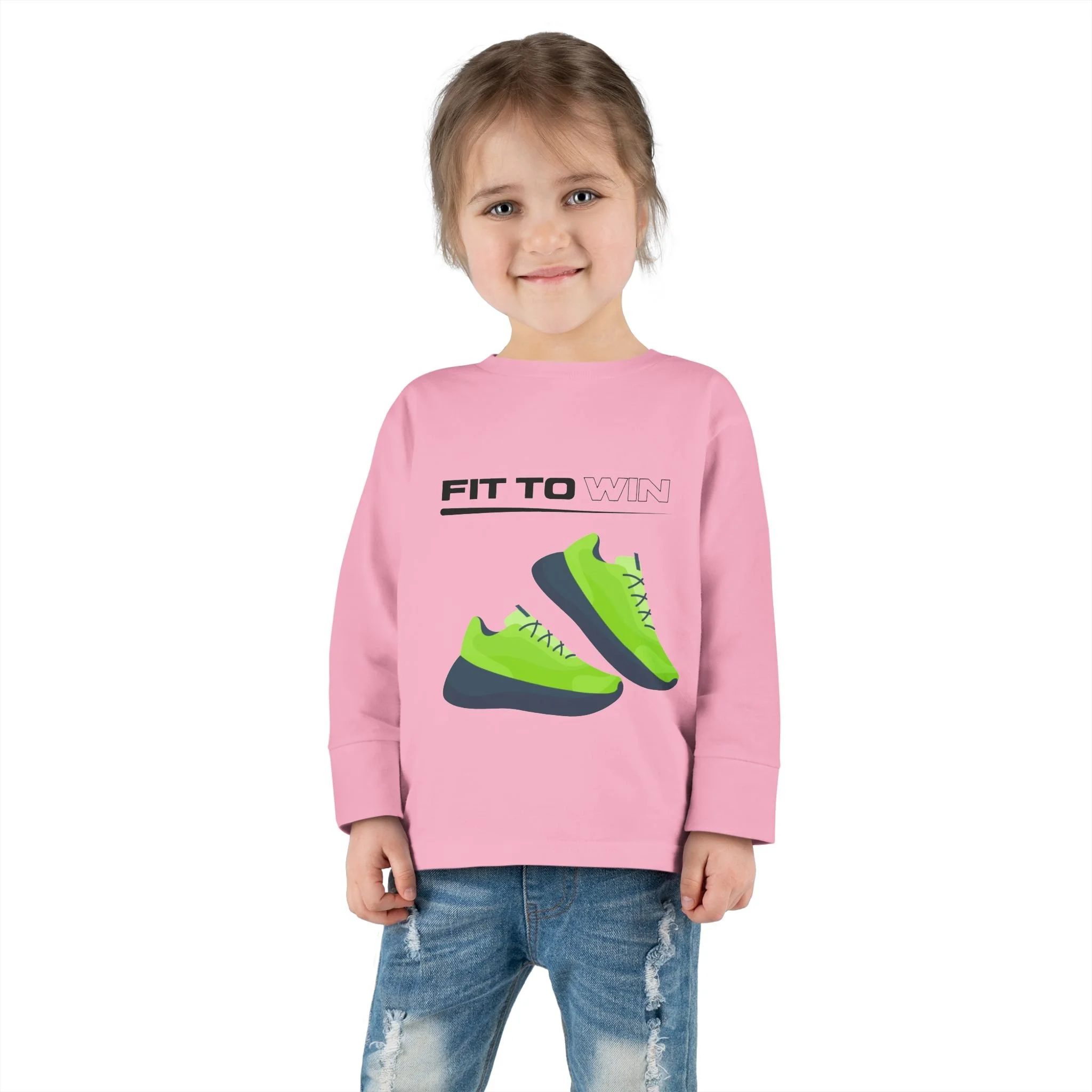 7b57e8dca0623f9284b94201efacce4d