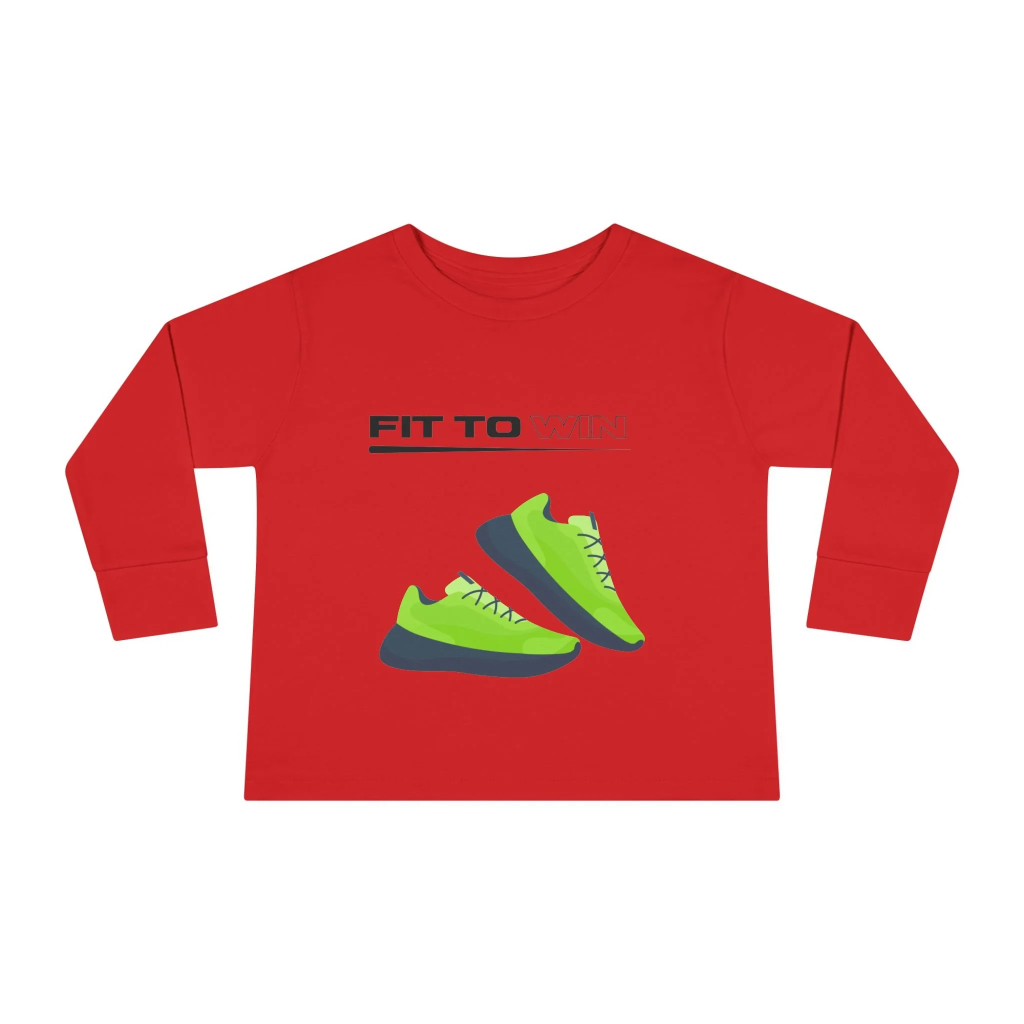 9541bb4c2eae8629f0fc83c02fc2dbdc