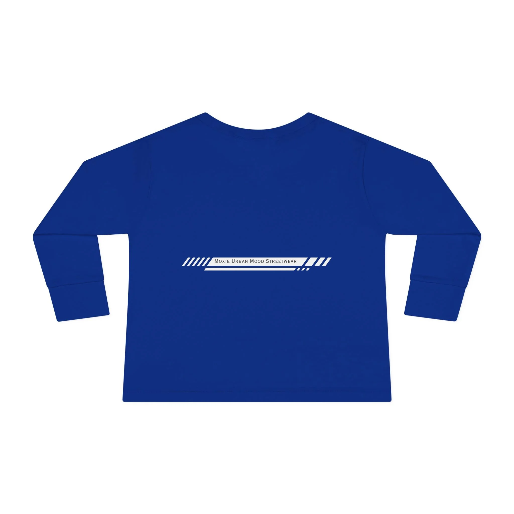 29e1557f2fab3c0da2ef625574665456