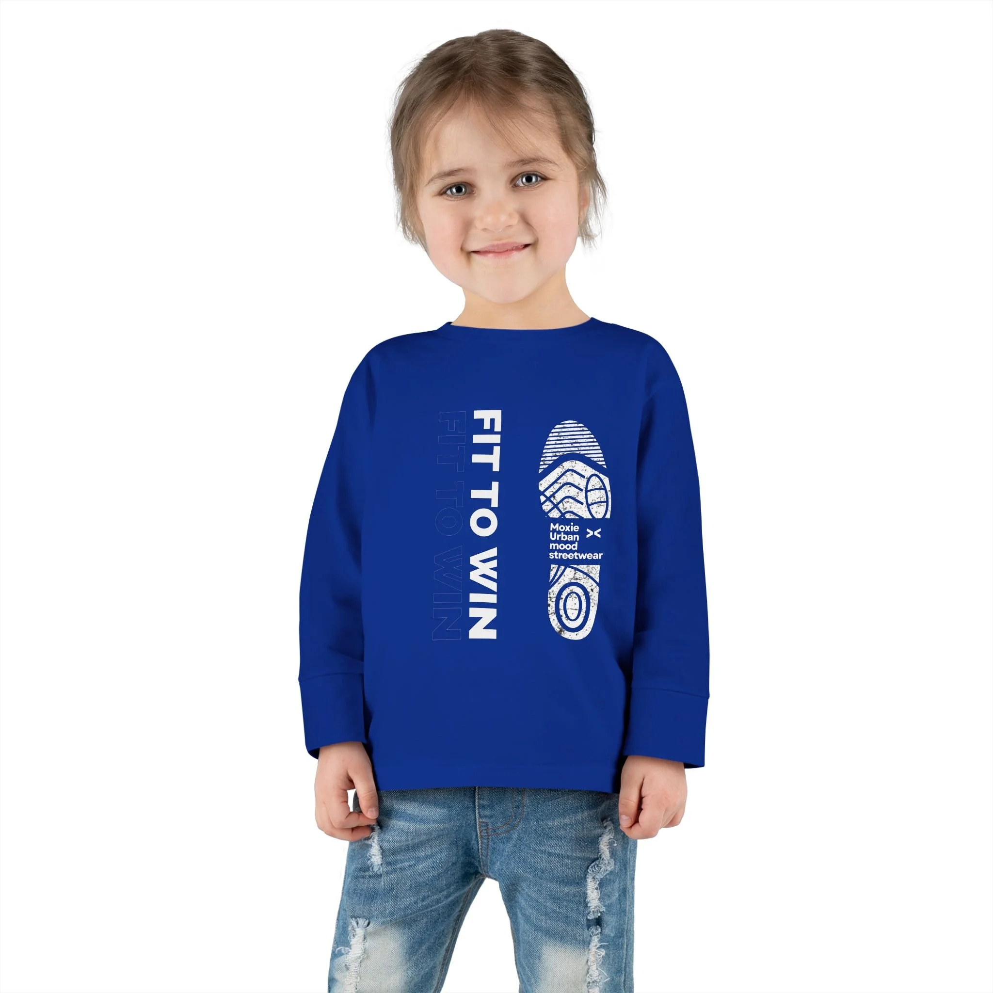 8cc7457cb2e299618a5dcf9942c390e8