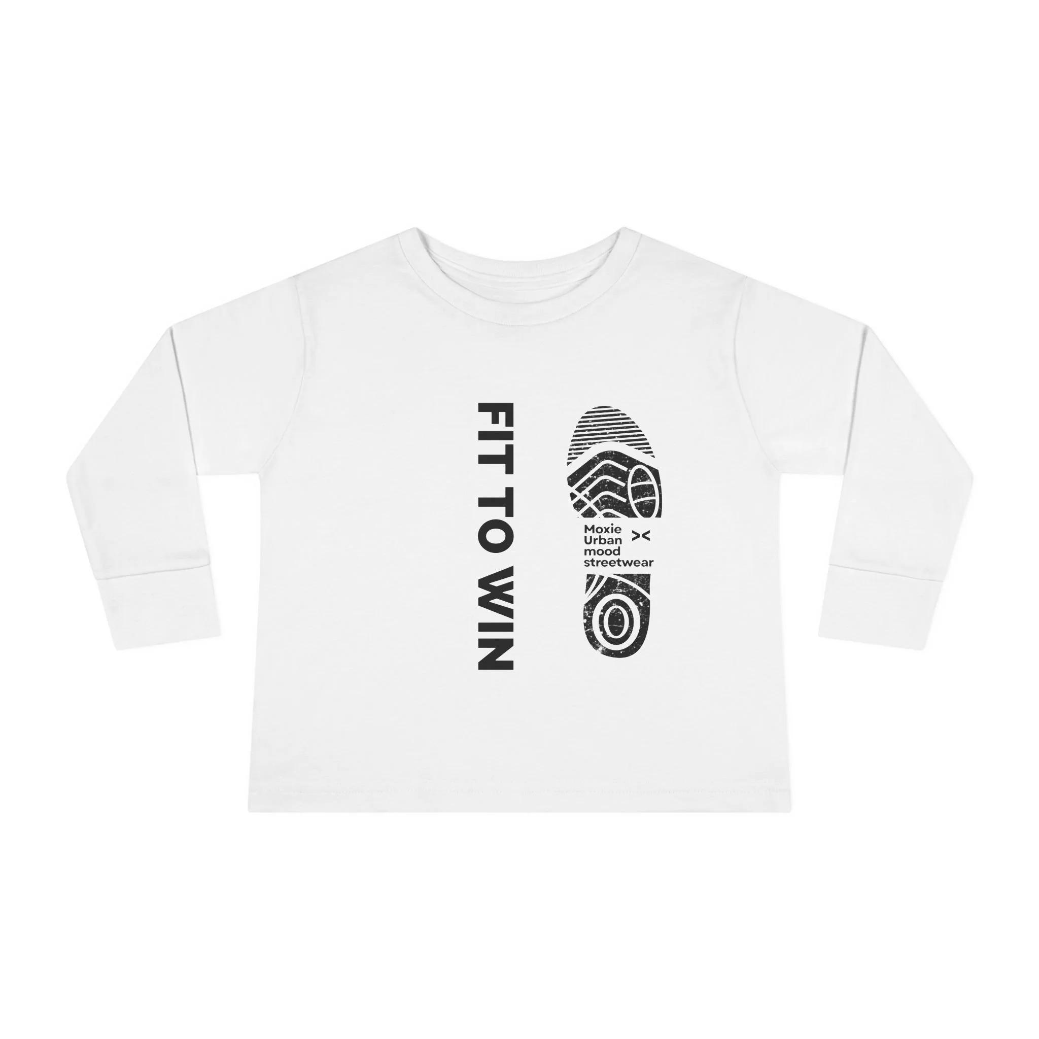 004c30f97aa20151f8a1eb1019c8a7fe