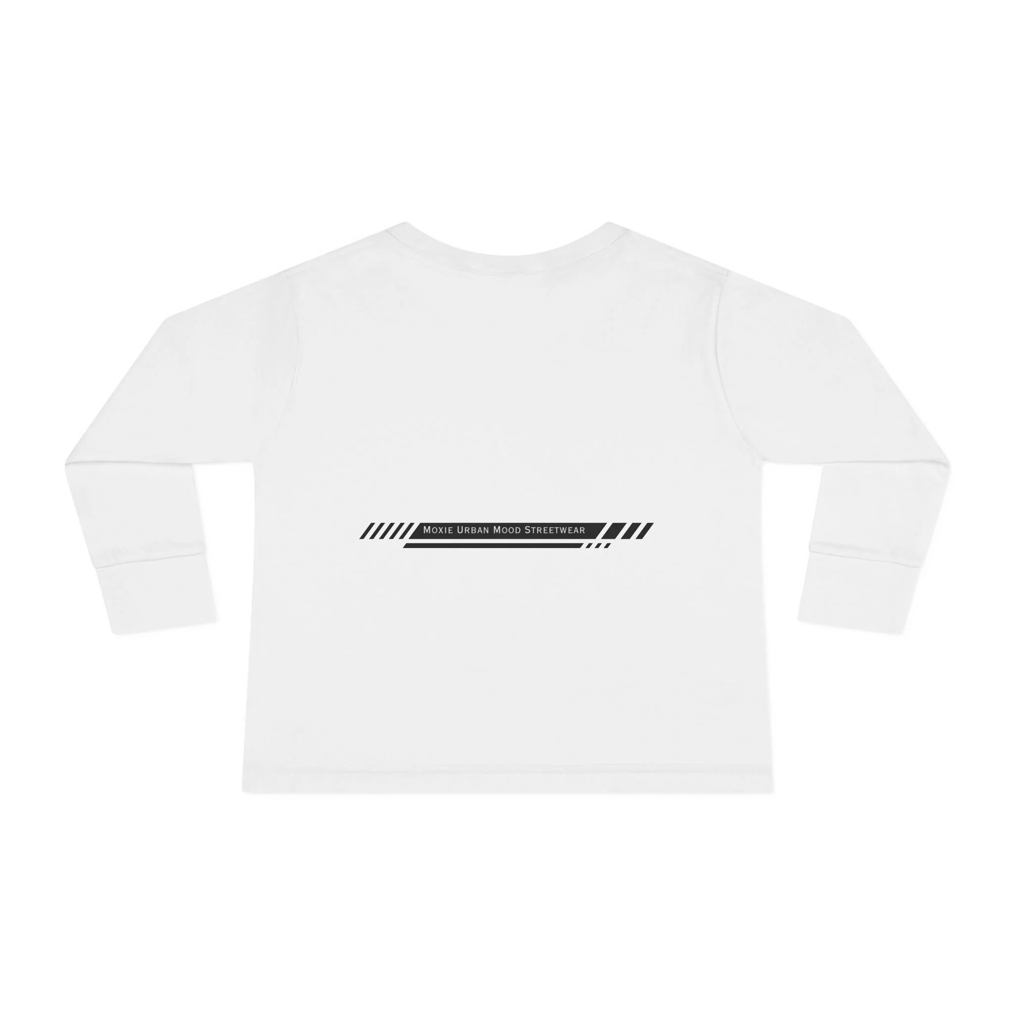 1da0fd616ec783fa97826f70d0c71e69