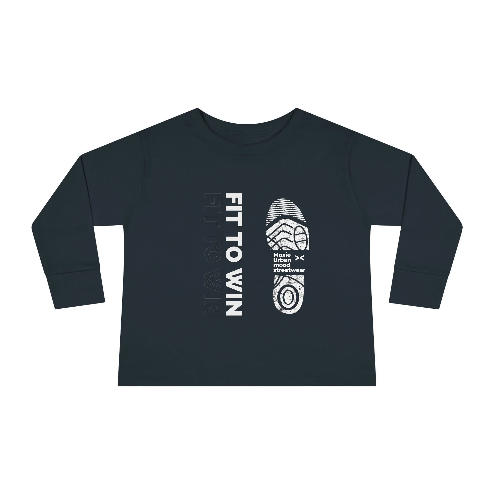 f192294f4c5a0bcd0a3c70b3221ac17e