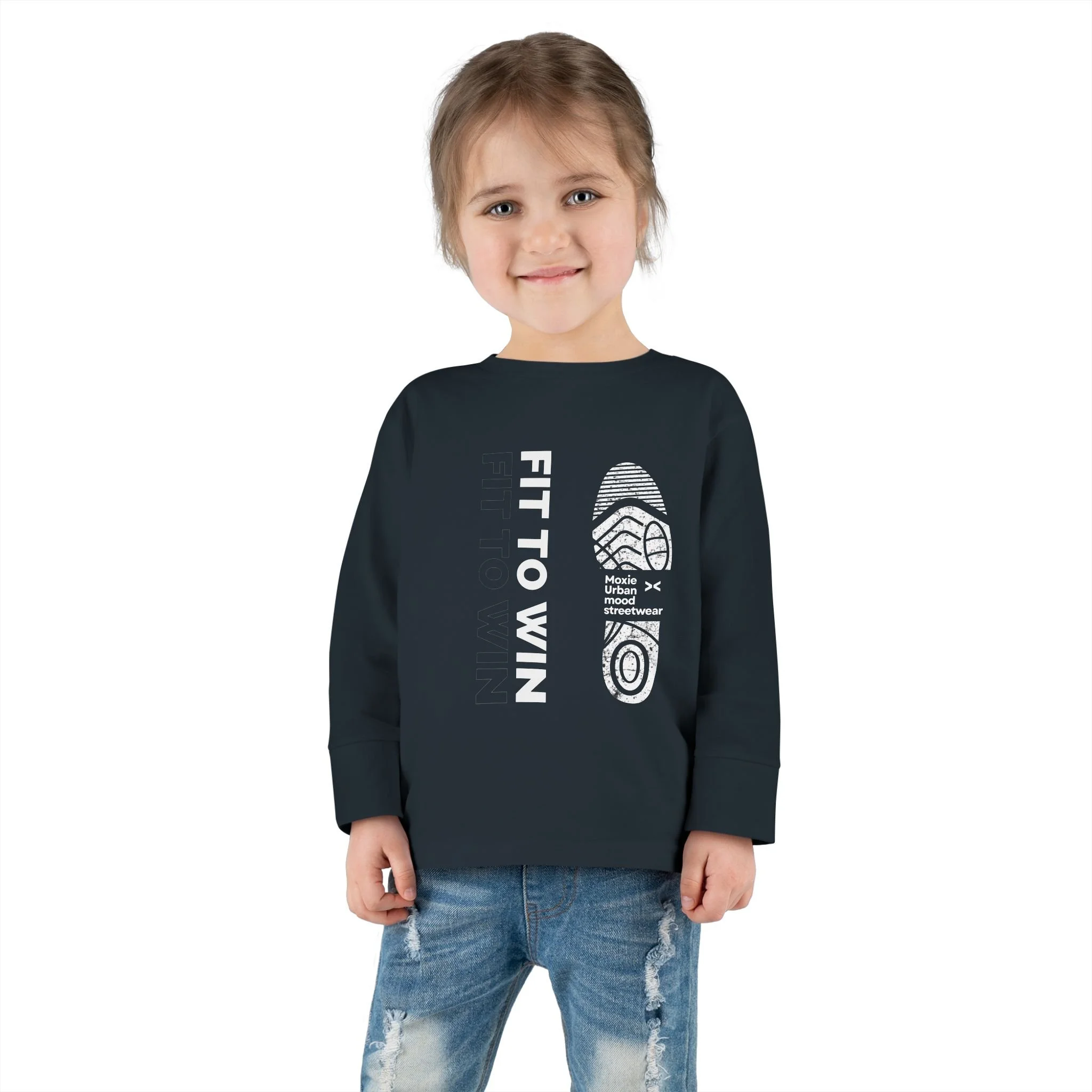 cbfc0c5d1c27a594ae11395470a421e2