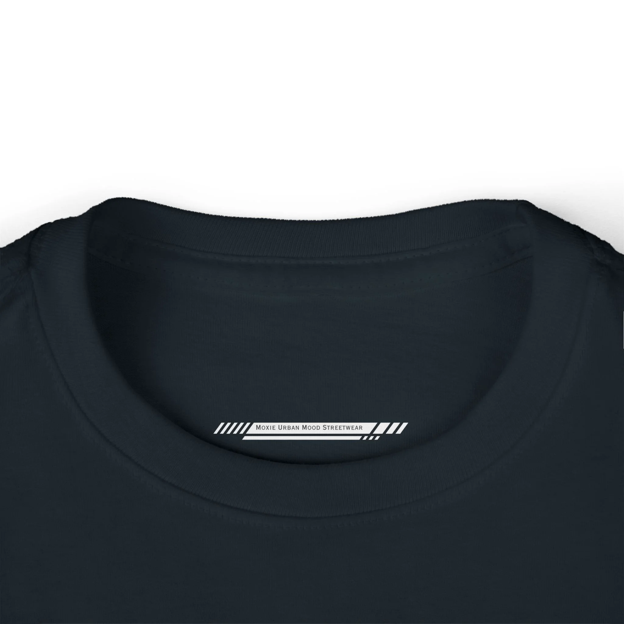 50a44f0d8e112384c6a2c16e5b909be4