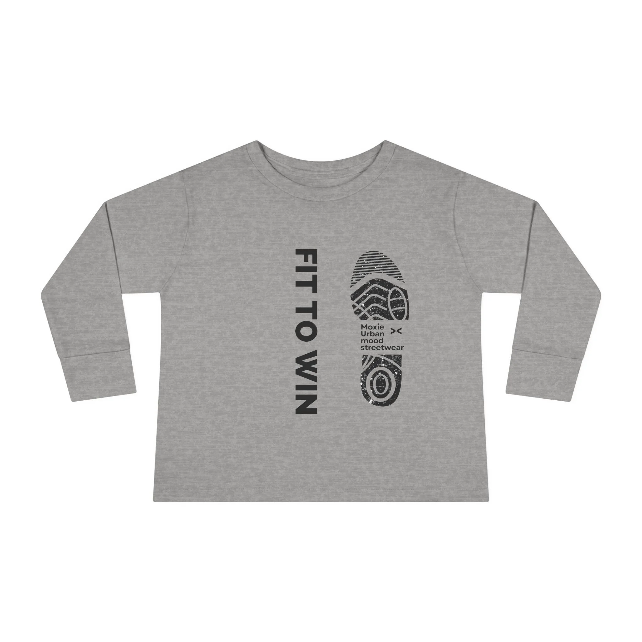 0acff08766a99ef2896ebe555c63894a