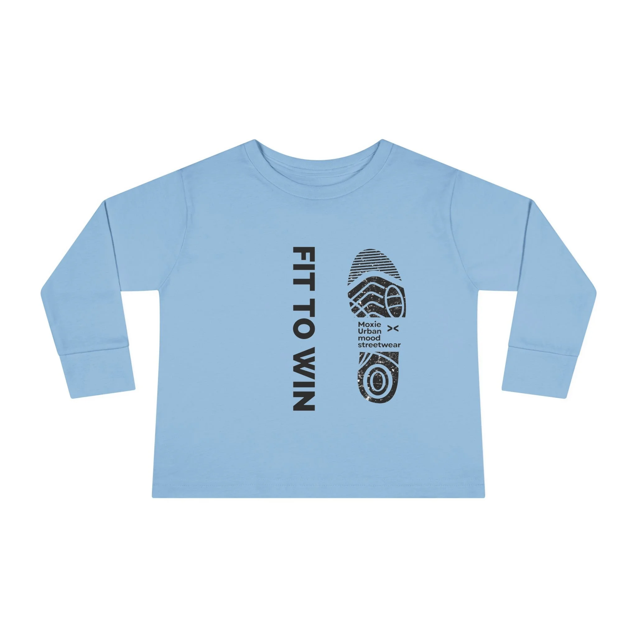 48598e4fdc5371c6122ac5418f9d6b16