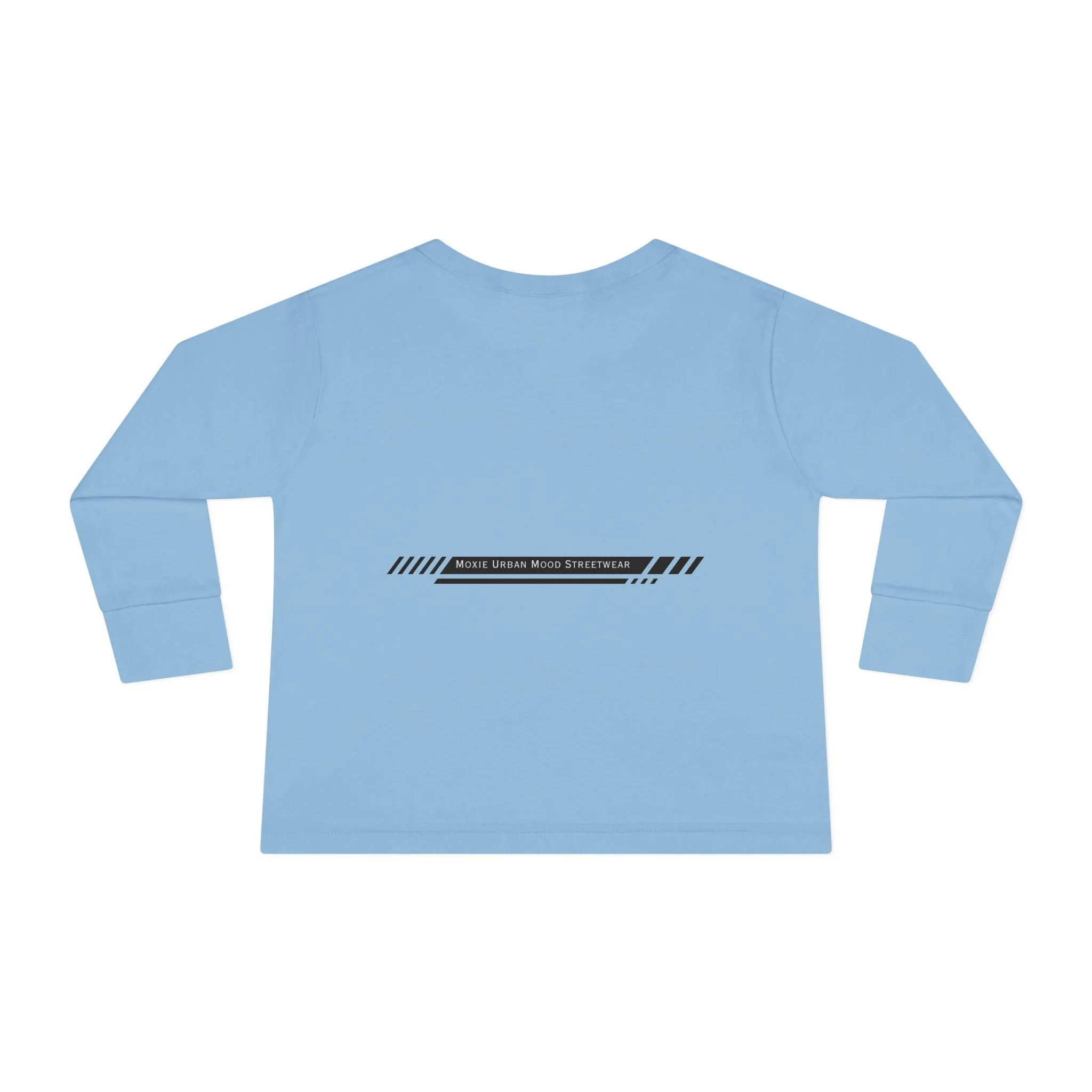 972175079580939a212b140a162a01bc