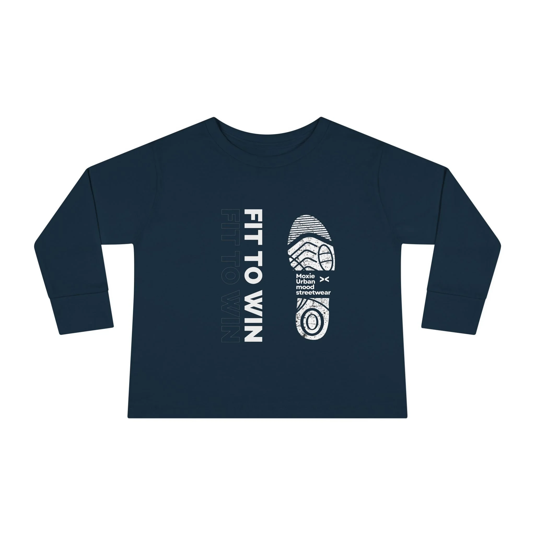 7ded8a62fc3d2c8139c68d8bc61fc36f